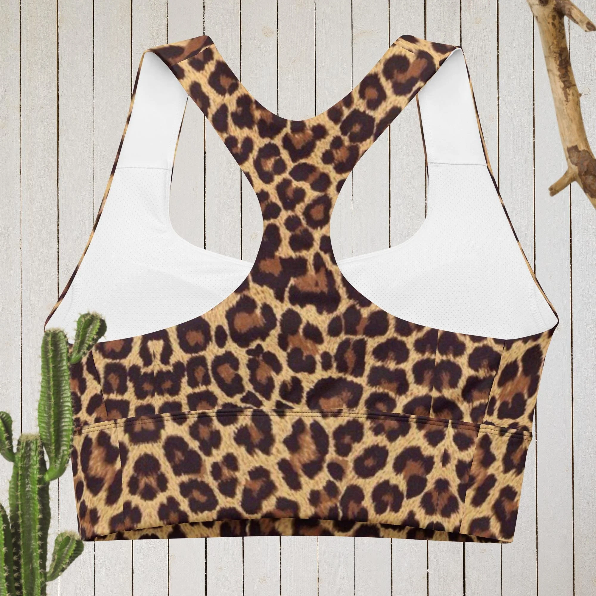 all-over-print-recycled-longline-sports-bra-white-back-68da8d90330cc.jpg