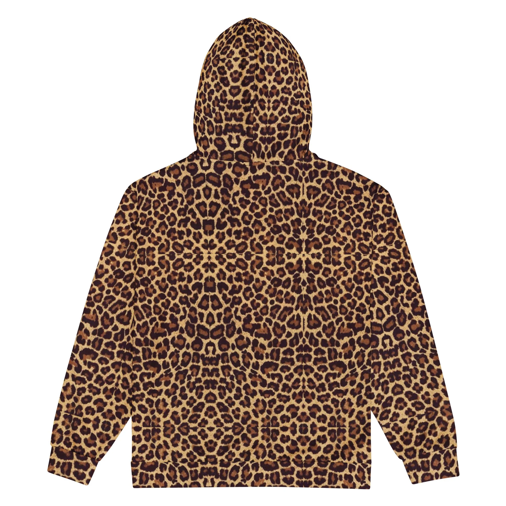 all-over-print-recycled-unisex-zip-hoodie-white-back-68dac9b18ad4a.jpg