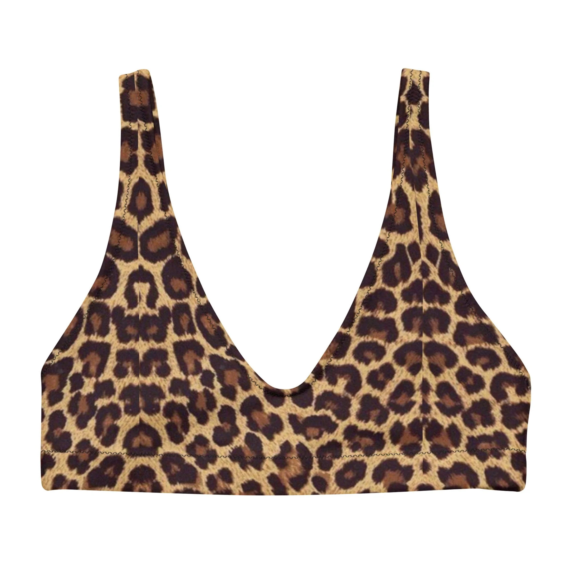 all-over-print-recycled-padded-bikini-top-white-front-68dac9ed72b4e.jpg