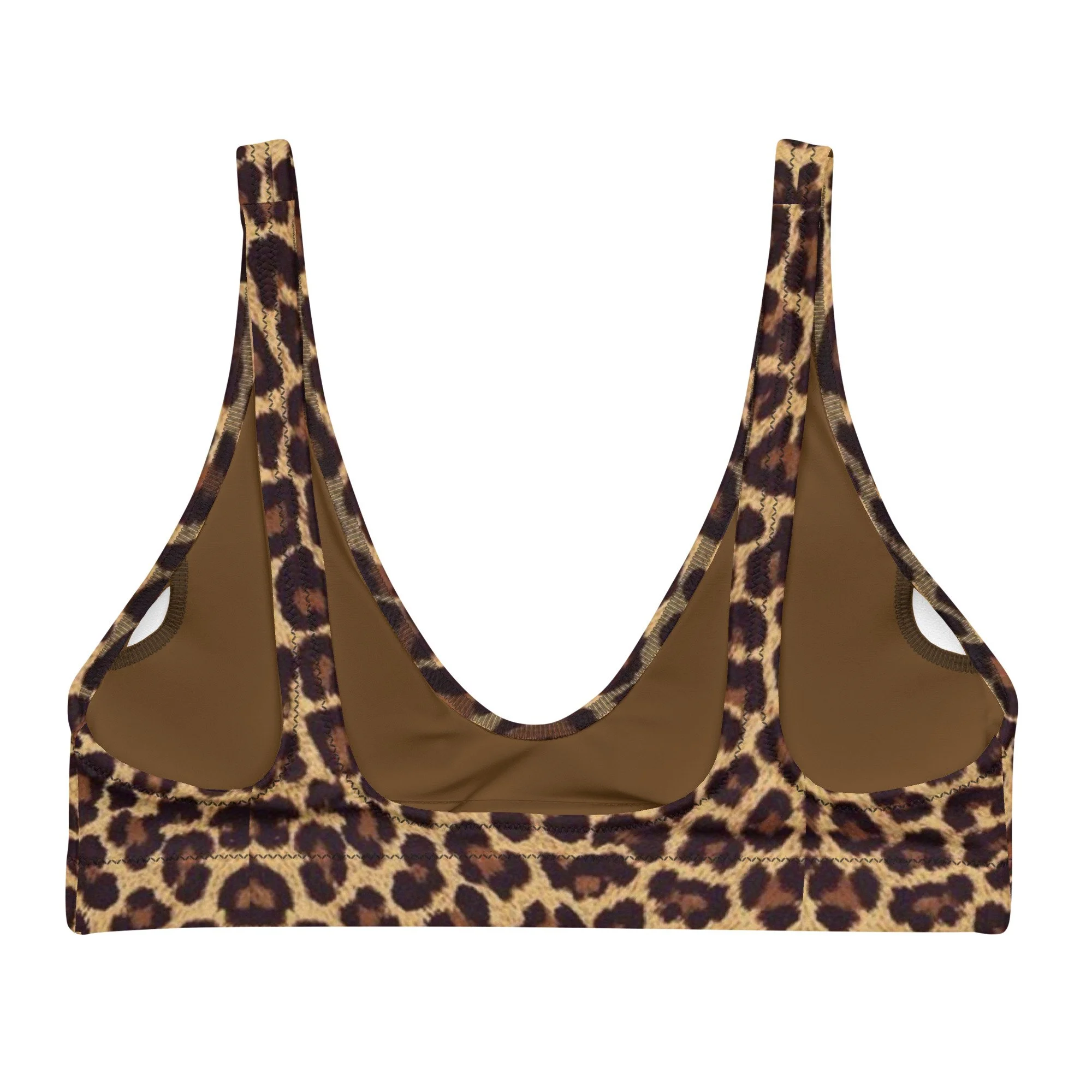 all-over-print-recycled-padded-bikini-top-white-back-68dac9ed73c3d.jpg