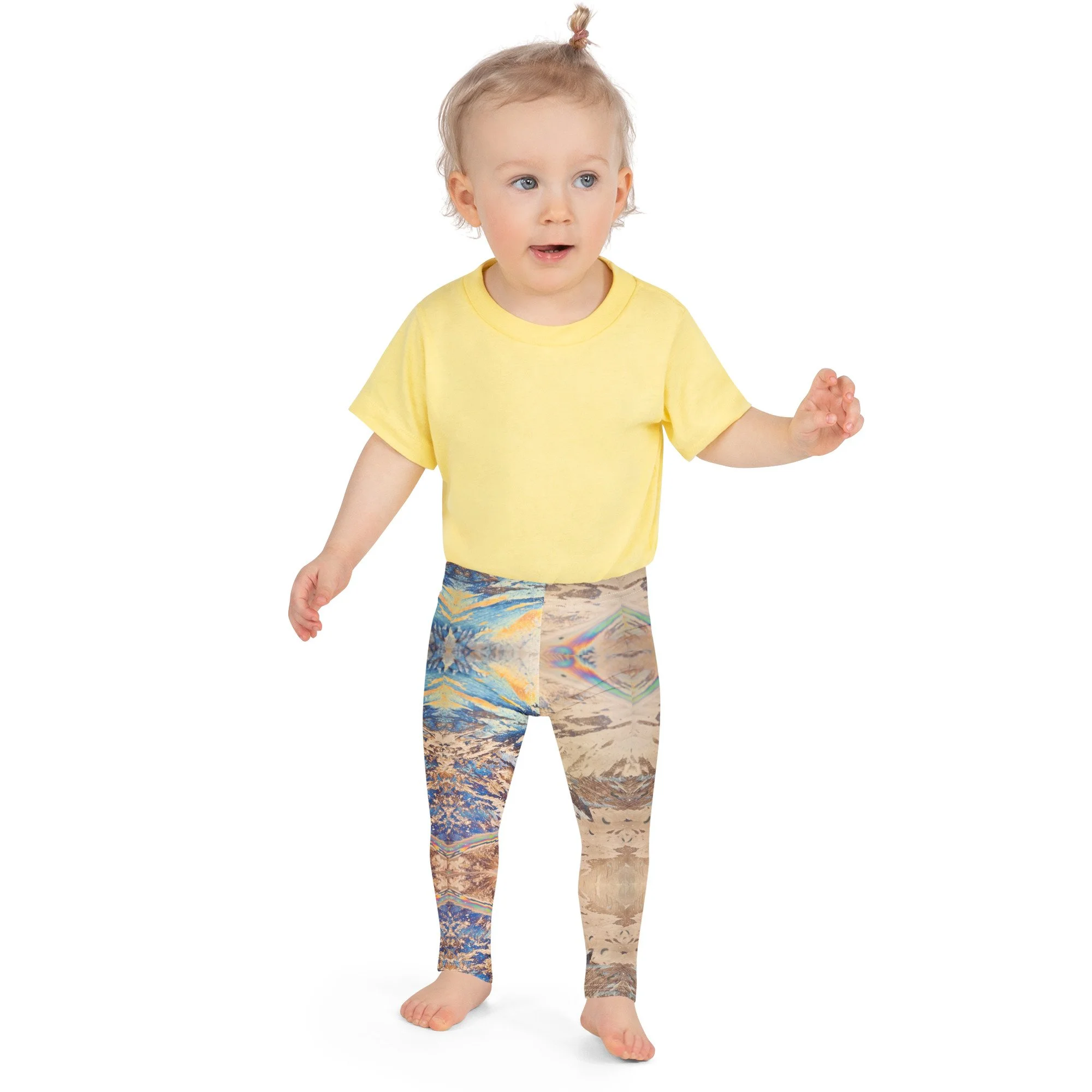 all-over-print-kids-leggings-white-front-68dd32aa34025.jpg