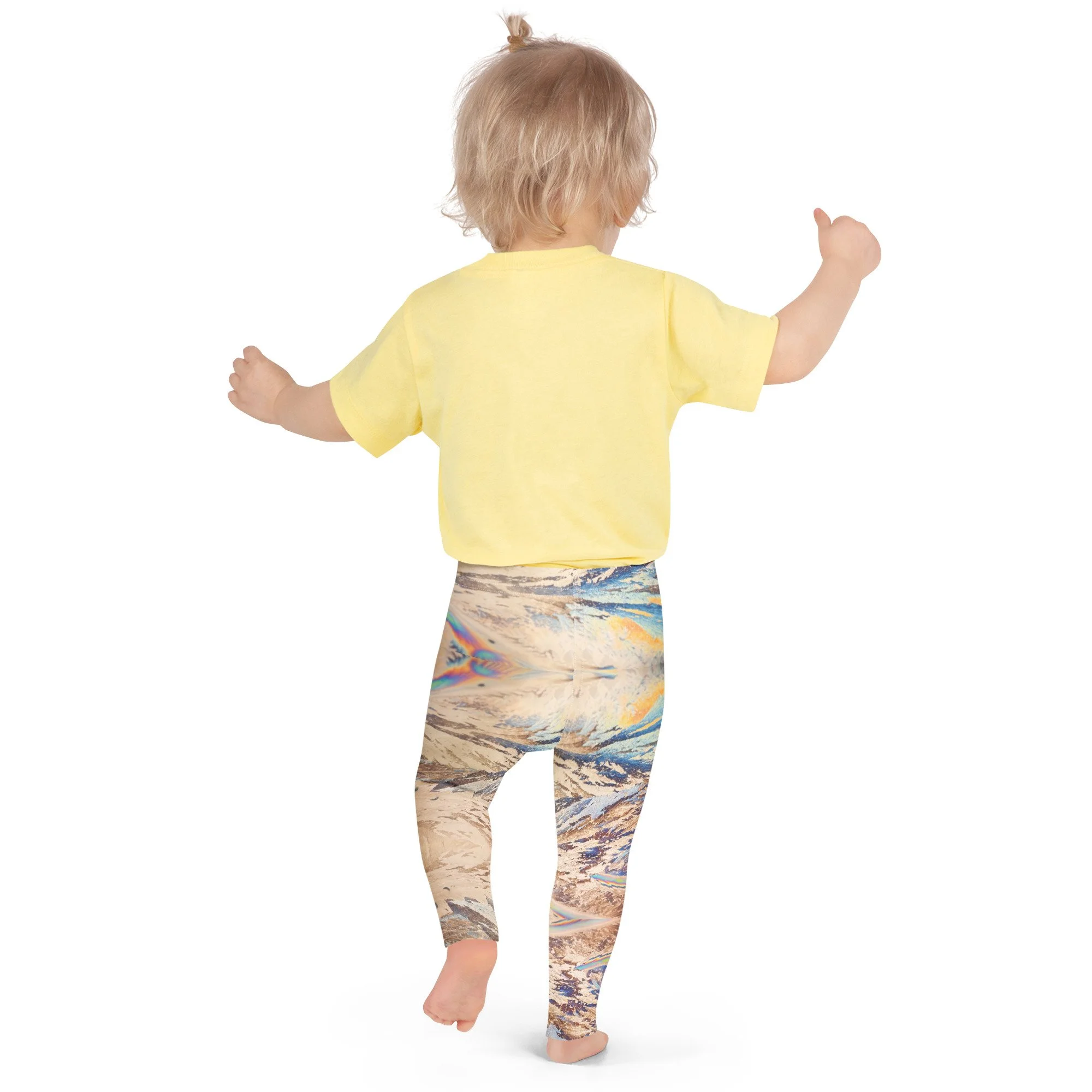 all-over-print-kids-leggings-white-back-68dd32aa34f99.jpg