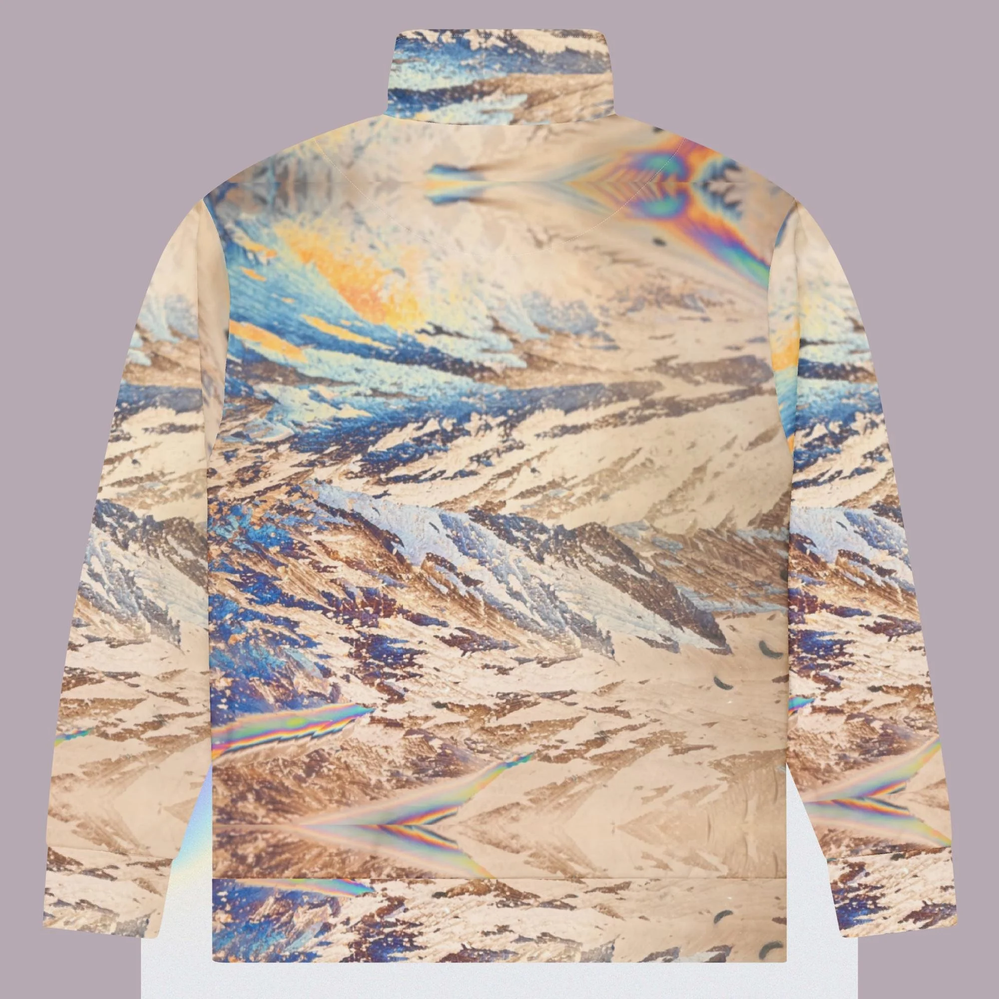 all-over-print-recycled-unisex-track-jacket-white-back-68dd33ae0bbe7.jpg