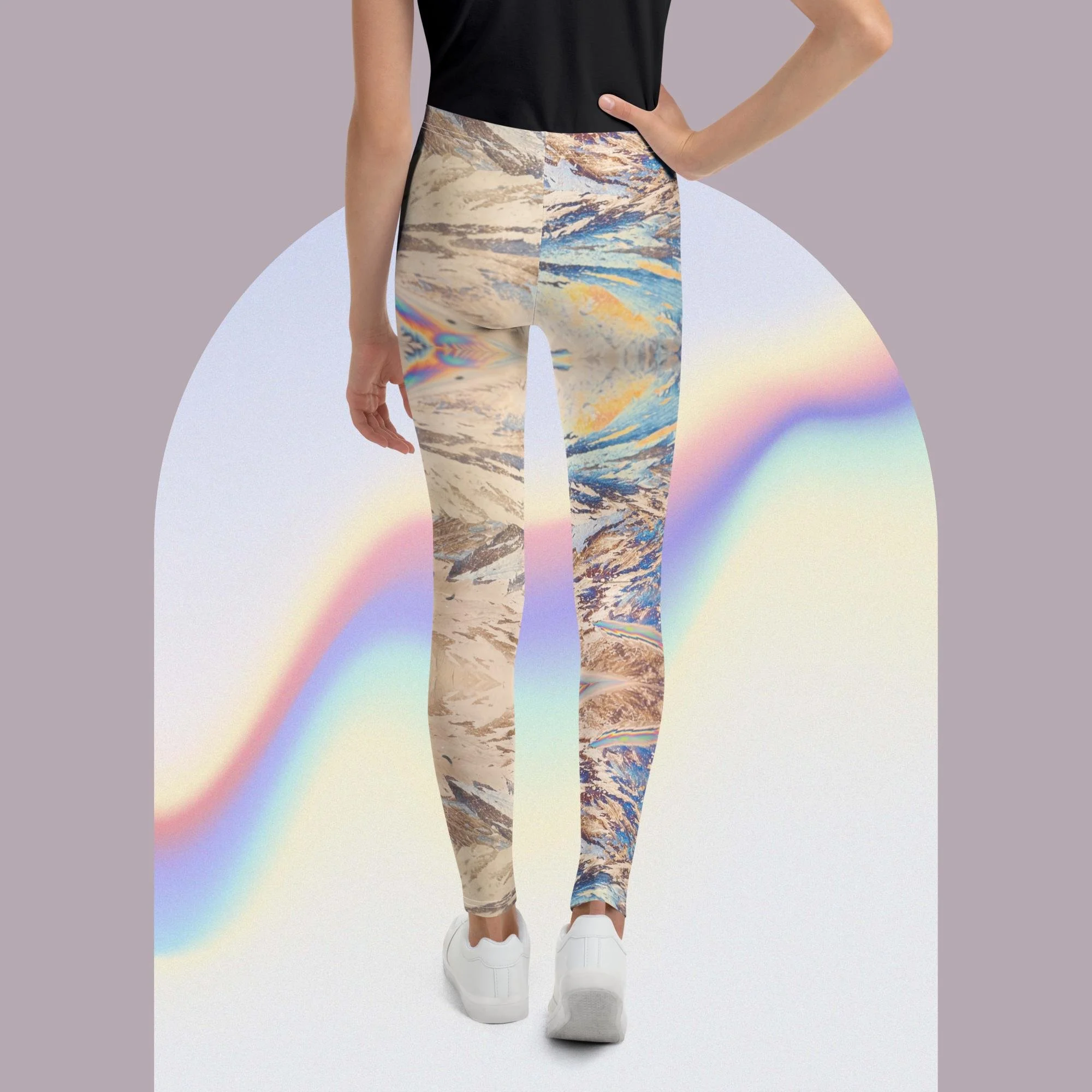 all-over-print-youth-leggings-white-back-68dd33efed0e6.jpg