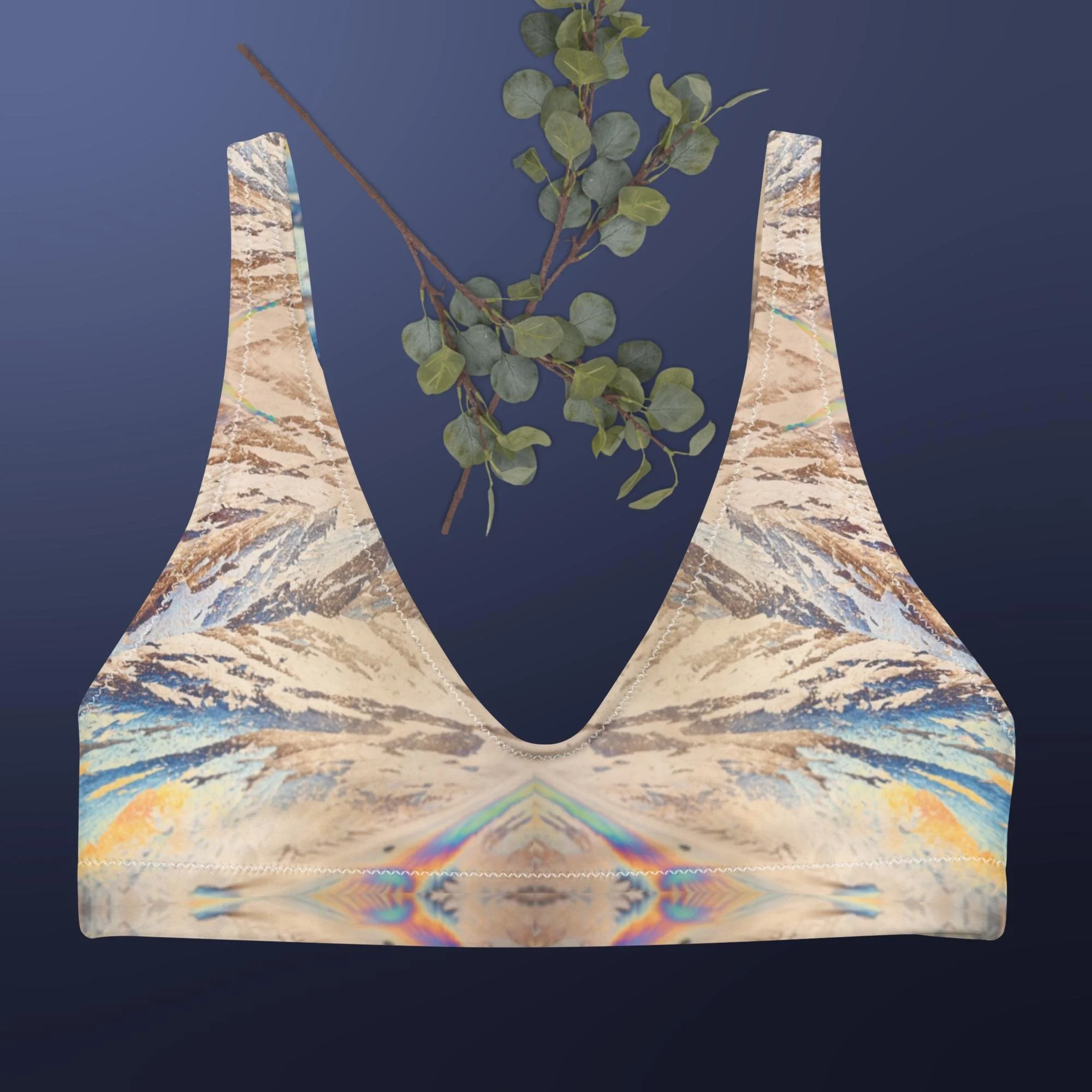 all-over-print-recycled-padded-bikini-top-white-front-68dd35ea4b645.jpg