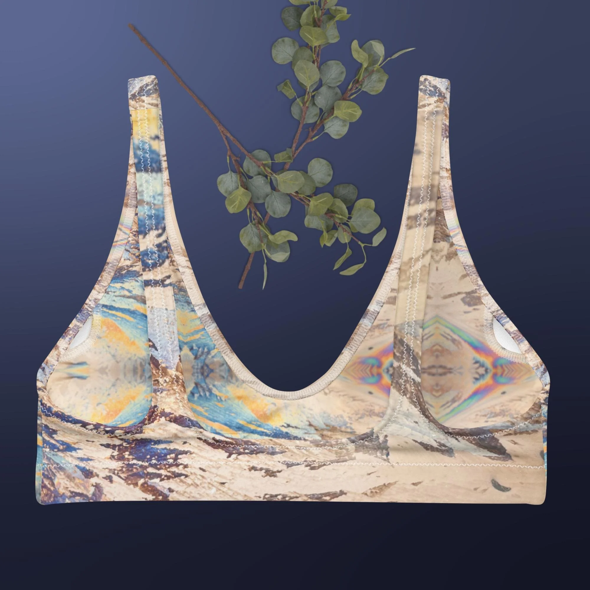 all-over-print-recycled-padded-bikini-top-white-back-68dd35ea4da70.jpg