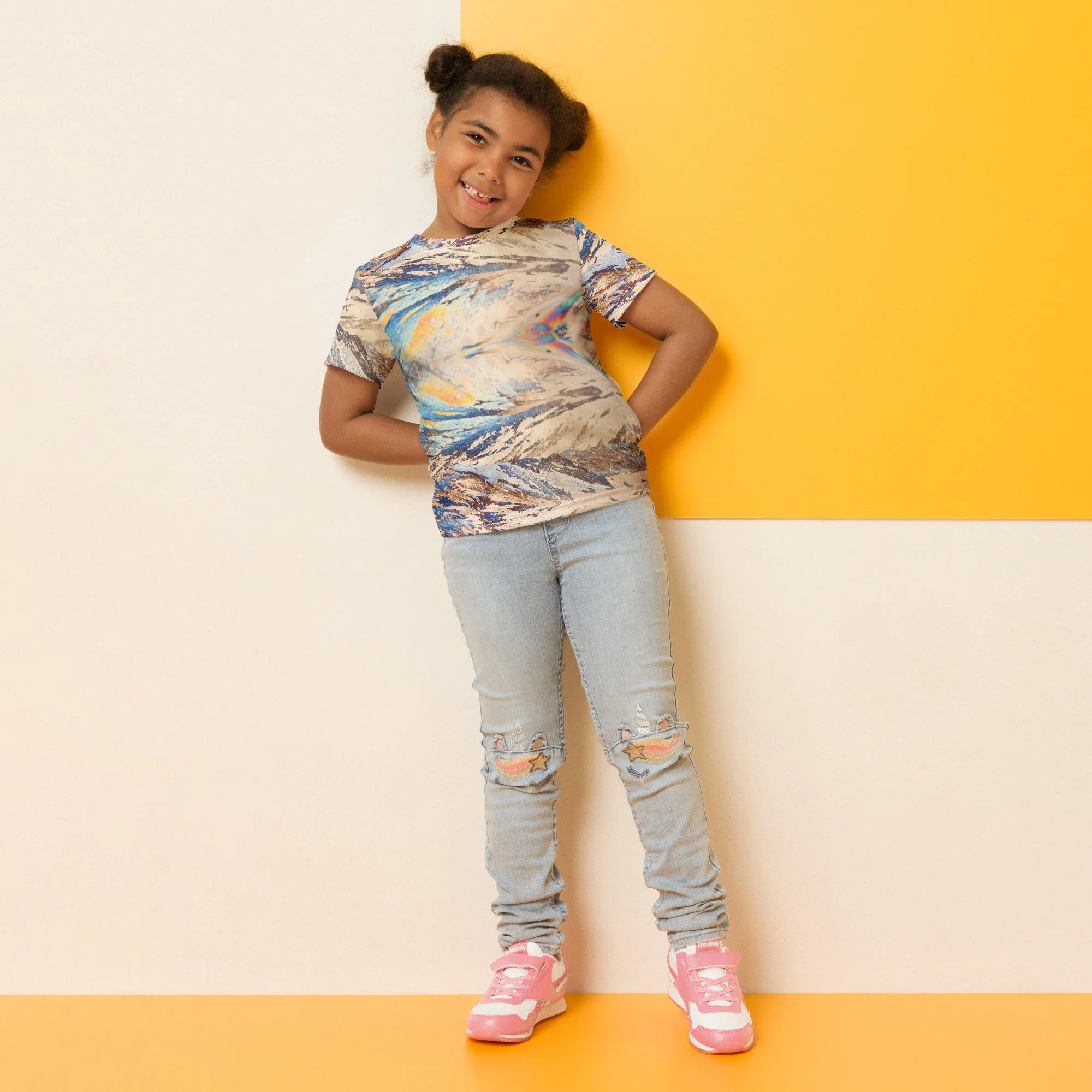 all-over-print-kids-crew-neck-t-shirt-white-front-68de7c906d49a.jpg