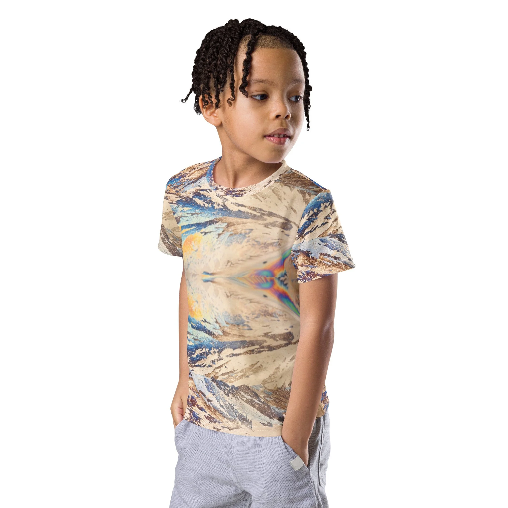 all-over-print-kids-crew-neck-t-shirt-white-left-front-68de7c906e28e.jpg