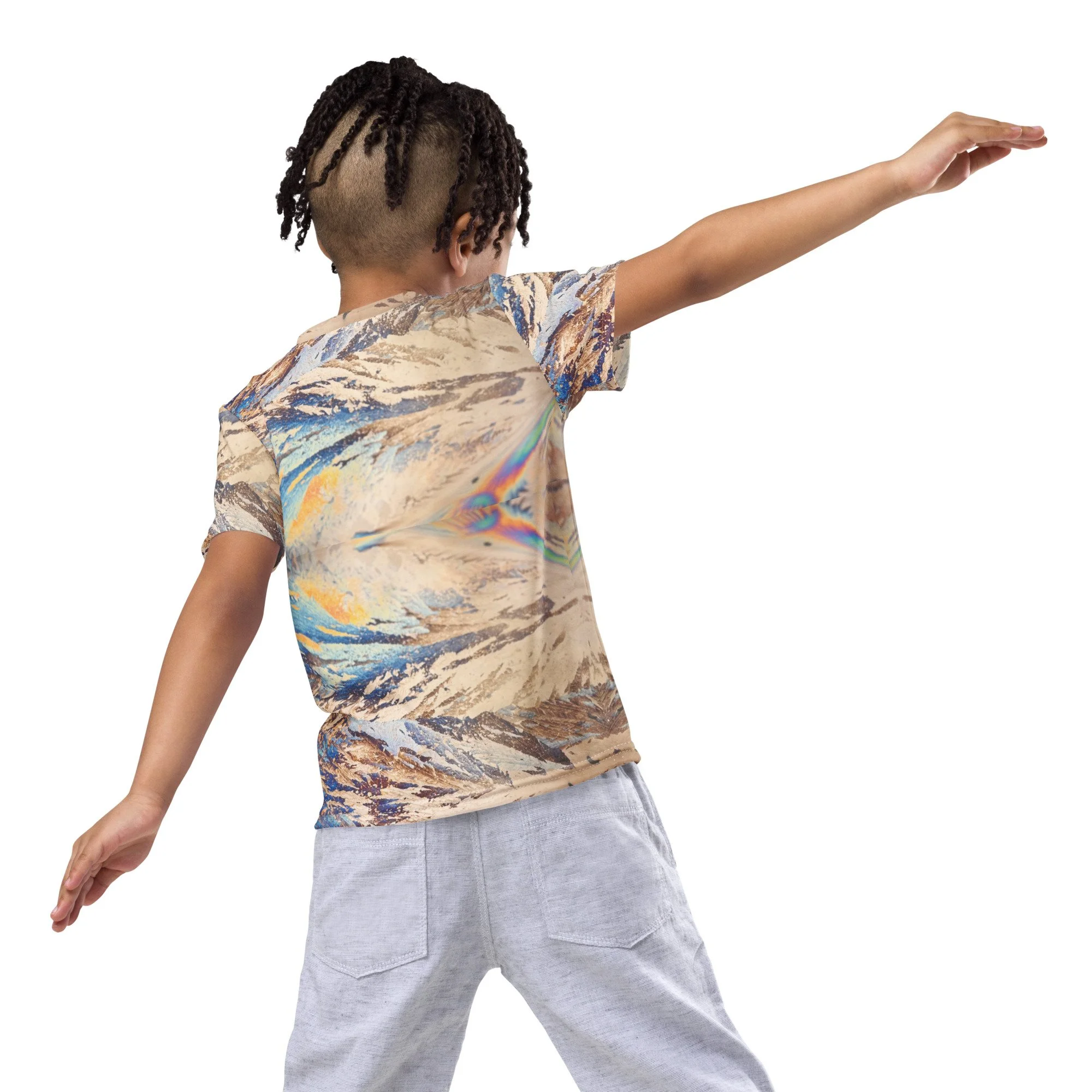 all-over-print-kids-crew-neck-t-shirt-white-back-68de7c906e36d.jpg