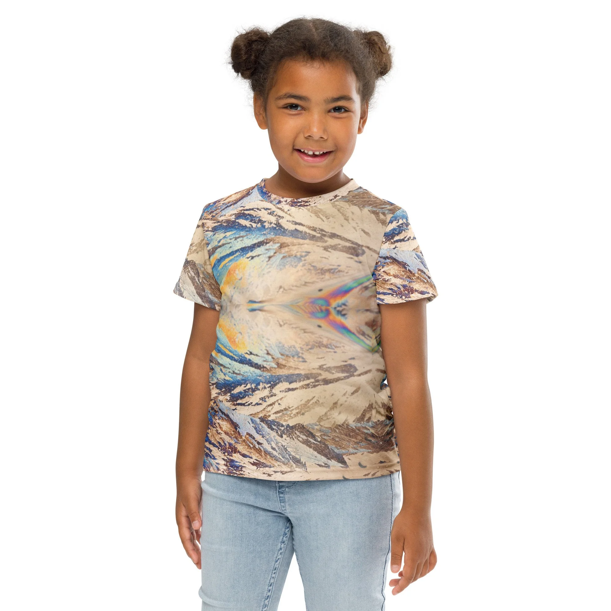 all-over-print-kids-crew-neck-t-shirt-white-front-68de7c906e415.jpg
