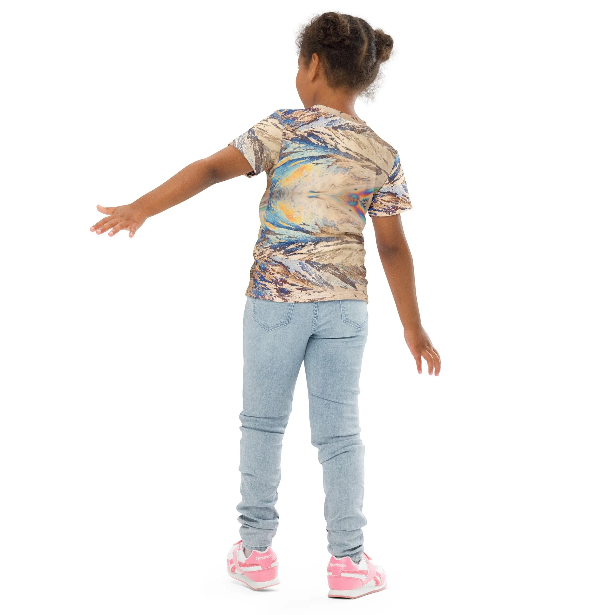 all-over-print-kids-crew-neck-t-shirt-white-back-68de7c906e4b6.jpg