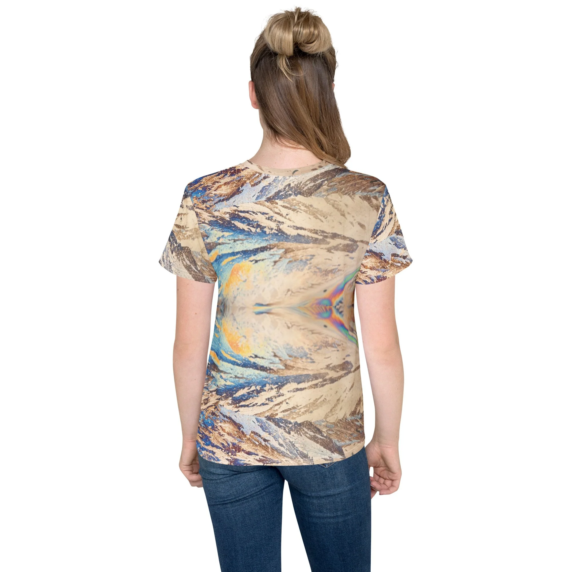 all-over-print-youth-crew-neck-t-shirt-white-back-68de7cc6705c5.jpg