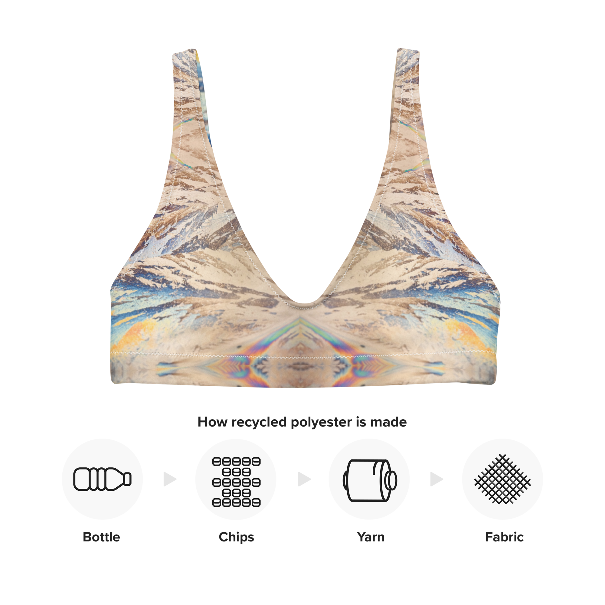all-over-print-recycled-padded-bikini-top-white-front-2-68dd3f6059312.png