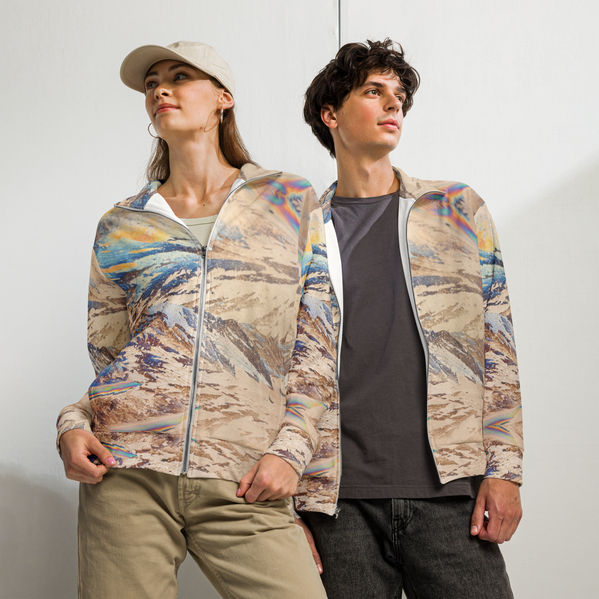 all-over-print-recycled-unisex-track-jacket-white-front-68da92e7d938d.png