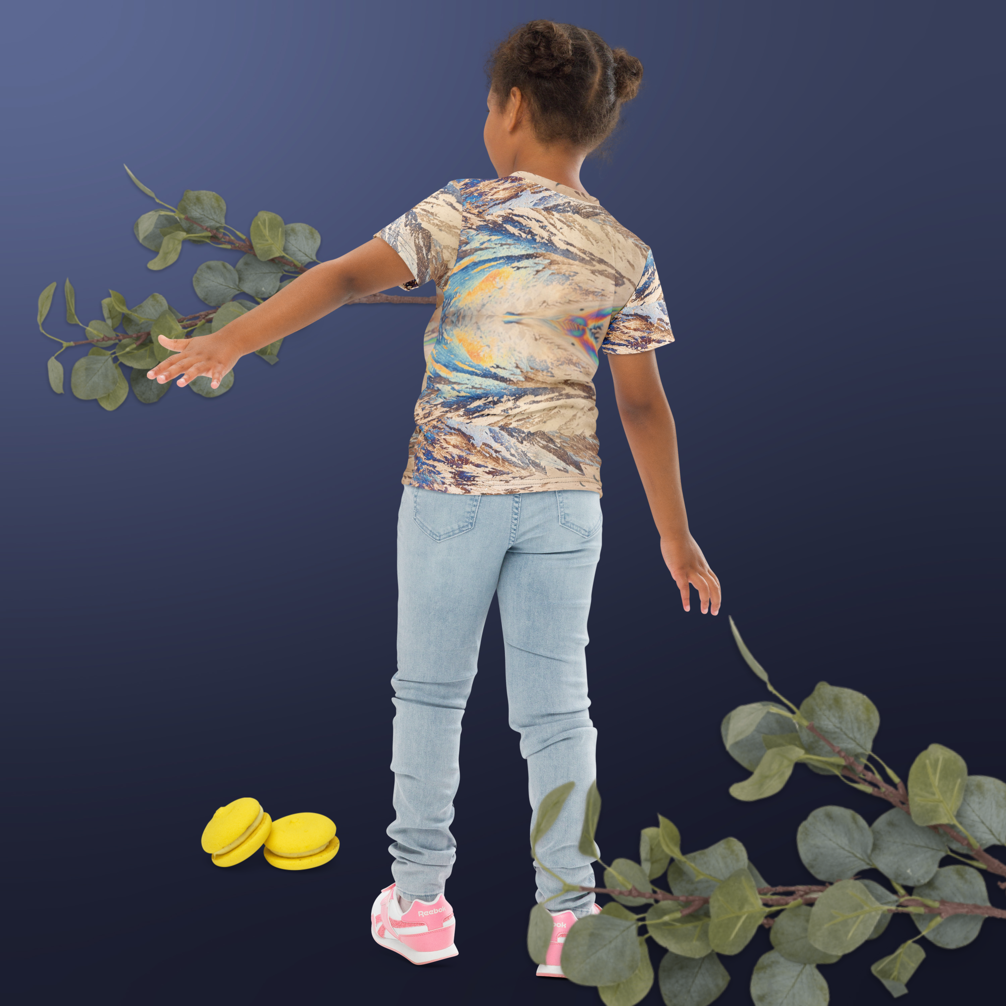 all-over-print-kids-crew-neck-t-shirt-white-back-68de7ff35ea69.png