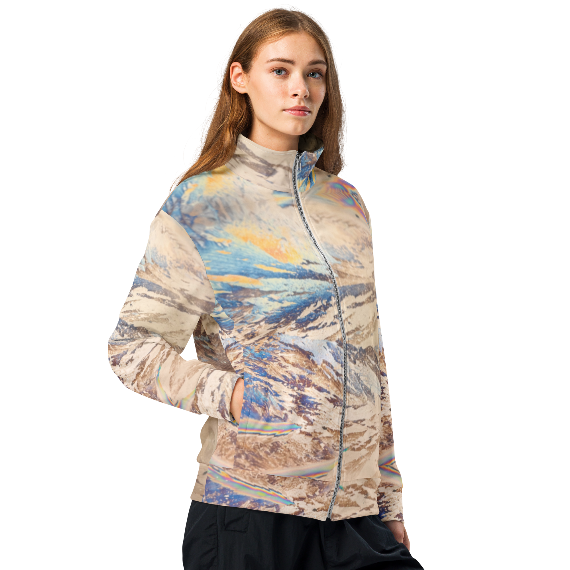 all-over-print-recycled-unisex-track-jacket-white-right-front-68dd392a48e1f.png