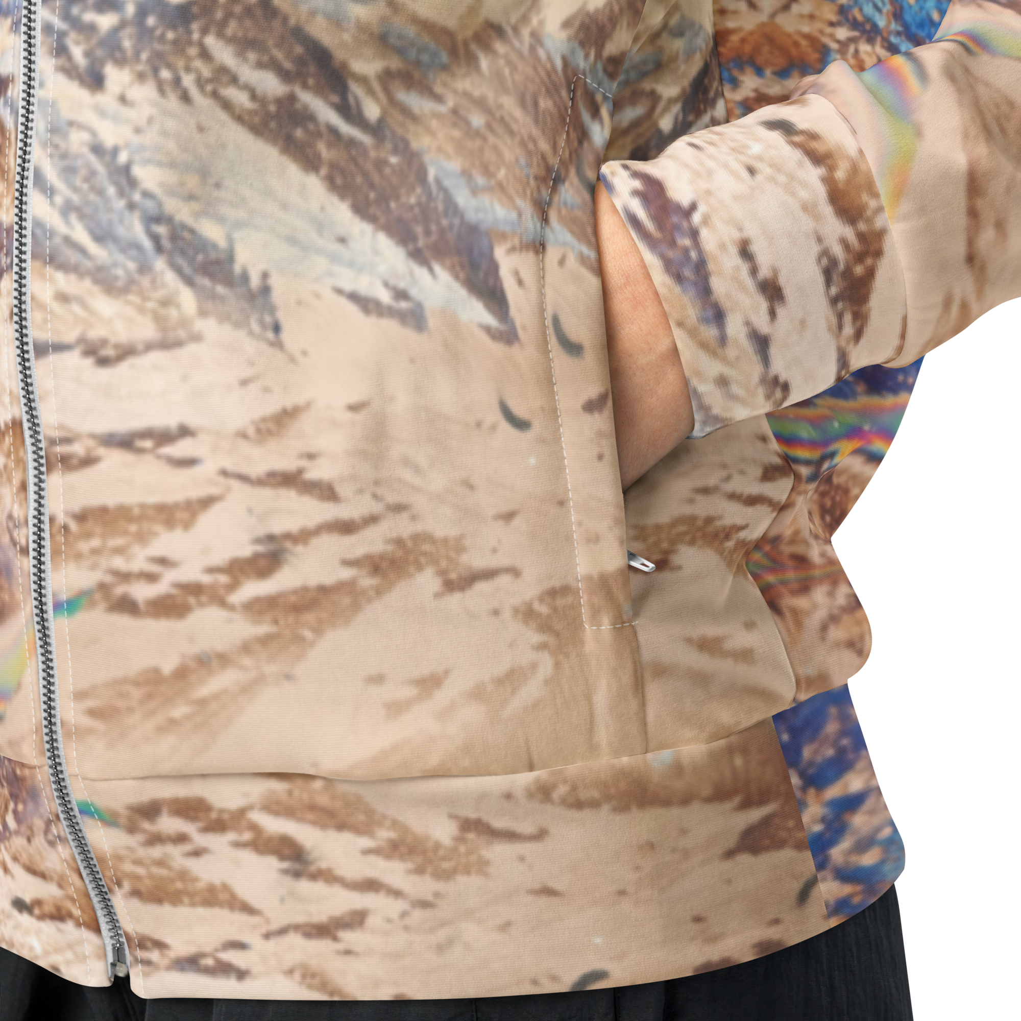 all-over-print-recycled-unisex-track-jacket-white-product-details-68dd392a47cf7.png