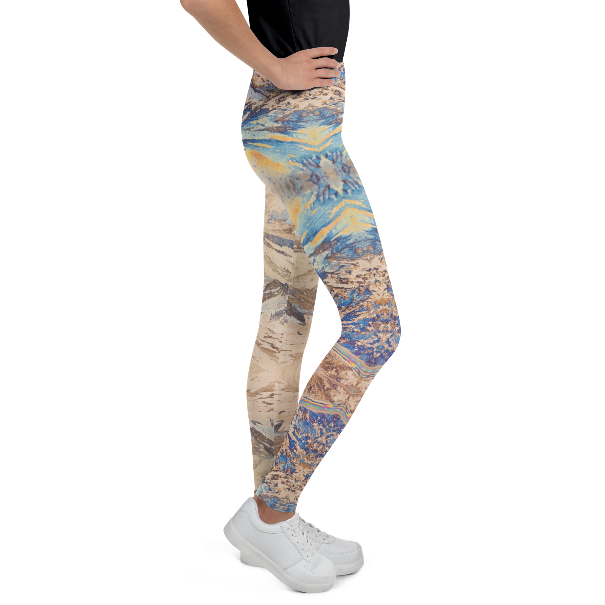 all-over-print-youth-leggings-white-right-68dd3c8a2884e.png