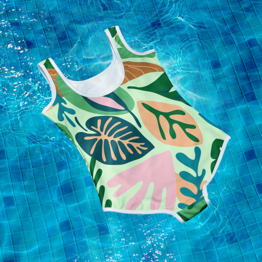 all-over-print-youth-swimsuit-white-back-69a0a75edfe2c.png