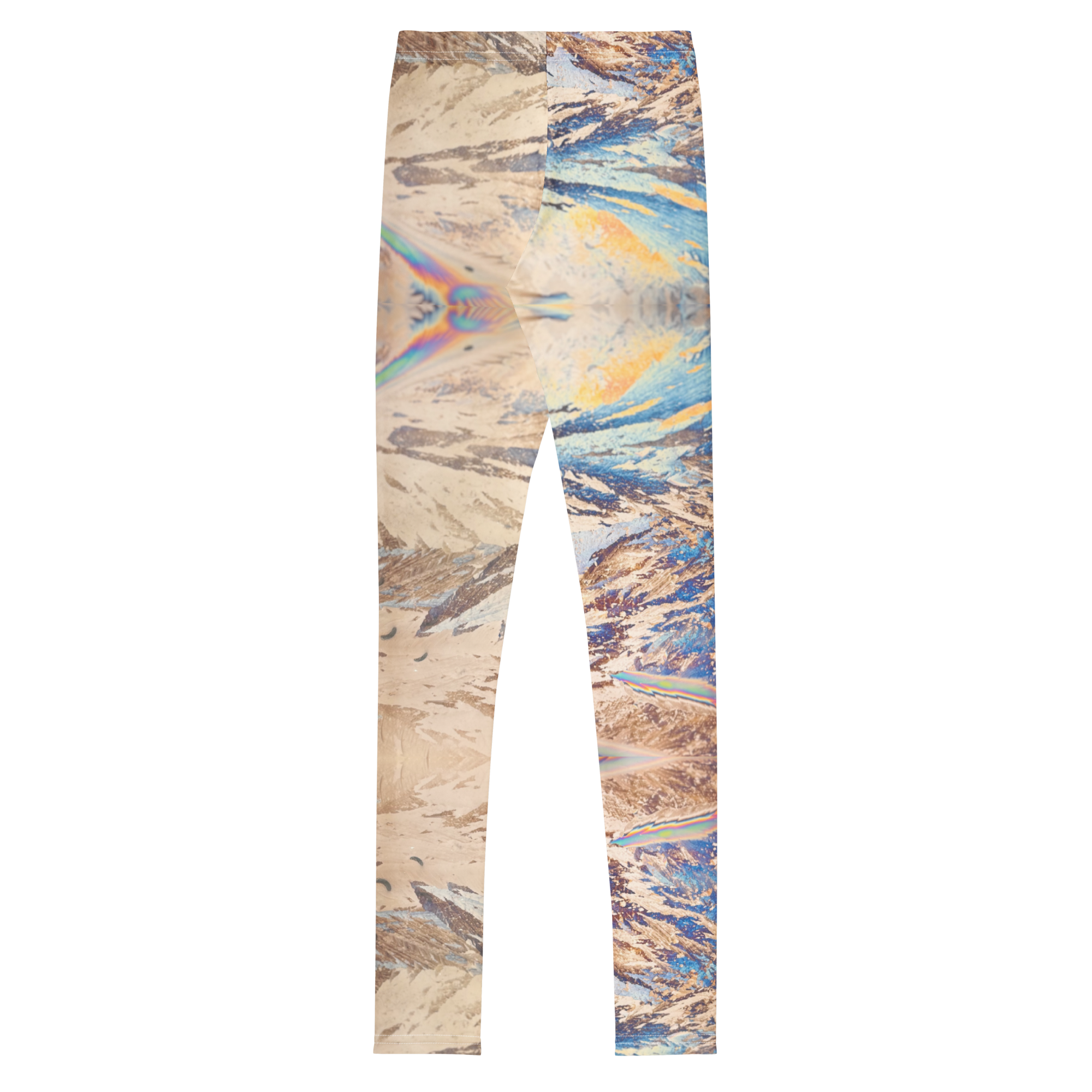 all-over-print-youth-leggings-white-back-68dd3c8a25982.png