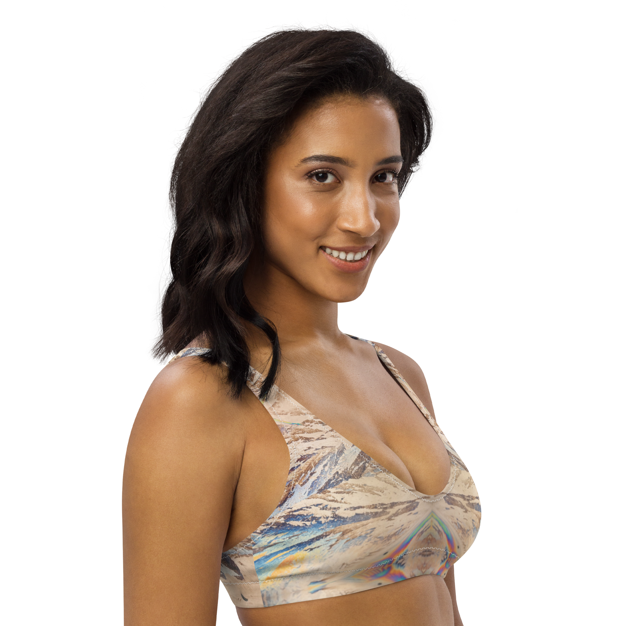 all-over-print-recycled-padded-bikini-top-white-right-front-68dd3f605767c.png