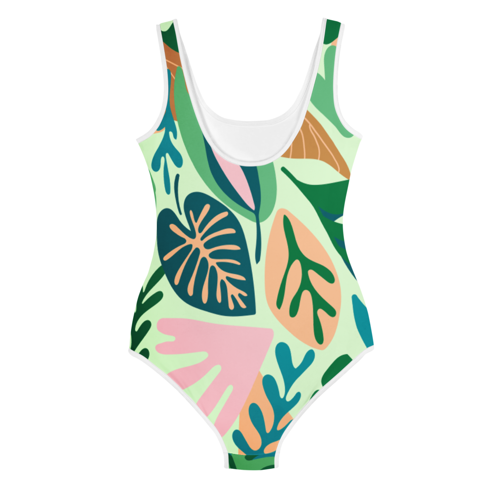 all-over-print-youth-swimsuit-white-back-69a0a75edfc3b.png