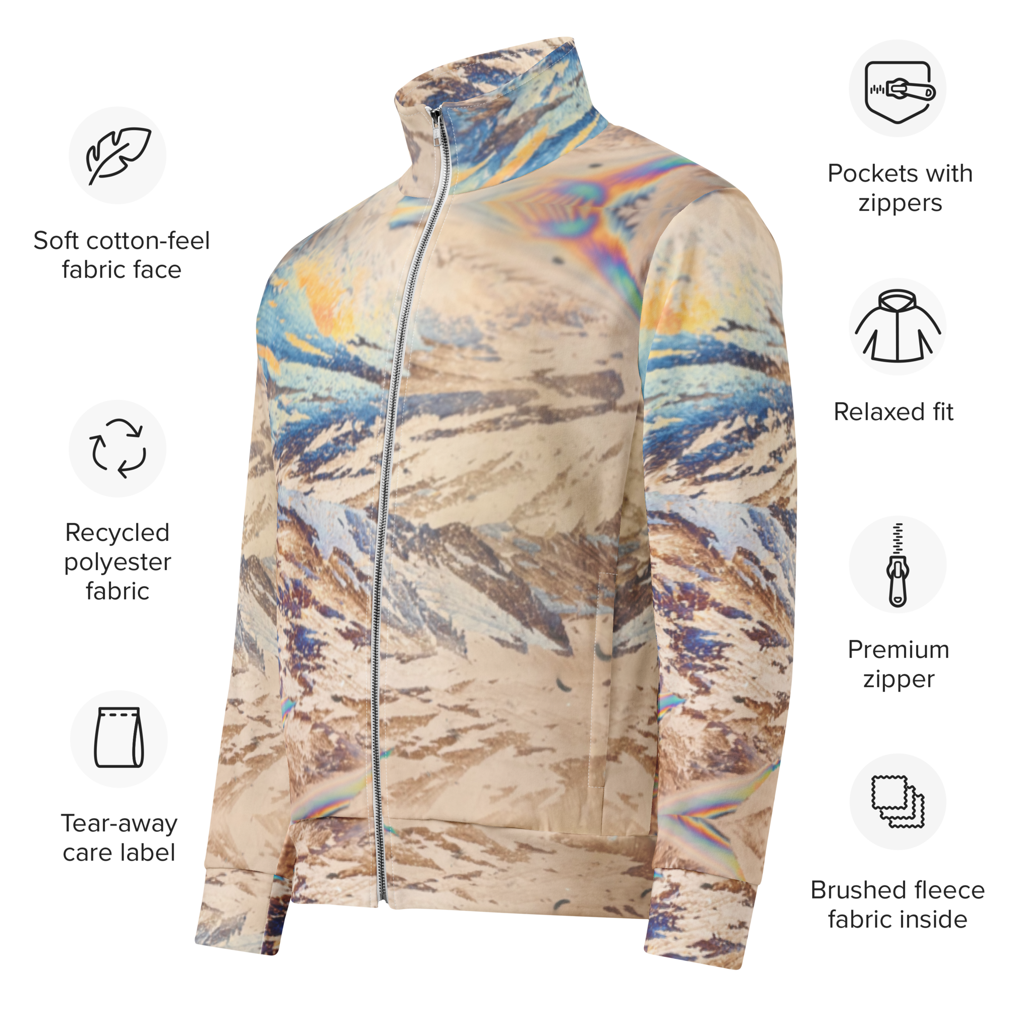 all-over-print-recycled-unisex-track-jacket-white-english-68dd392a493e2.png