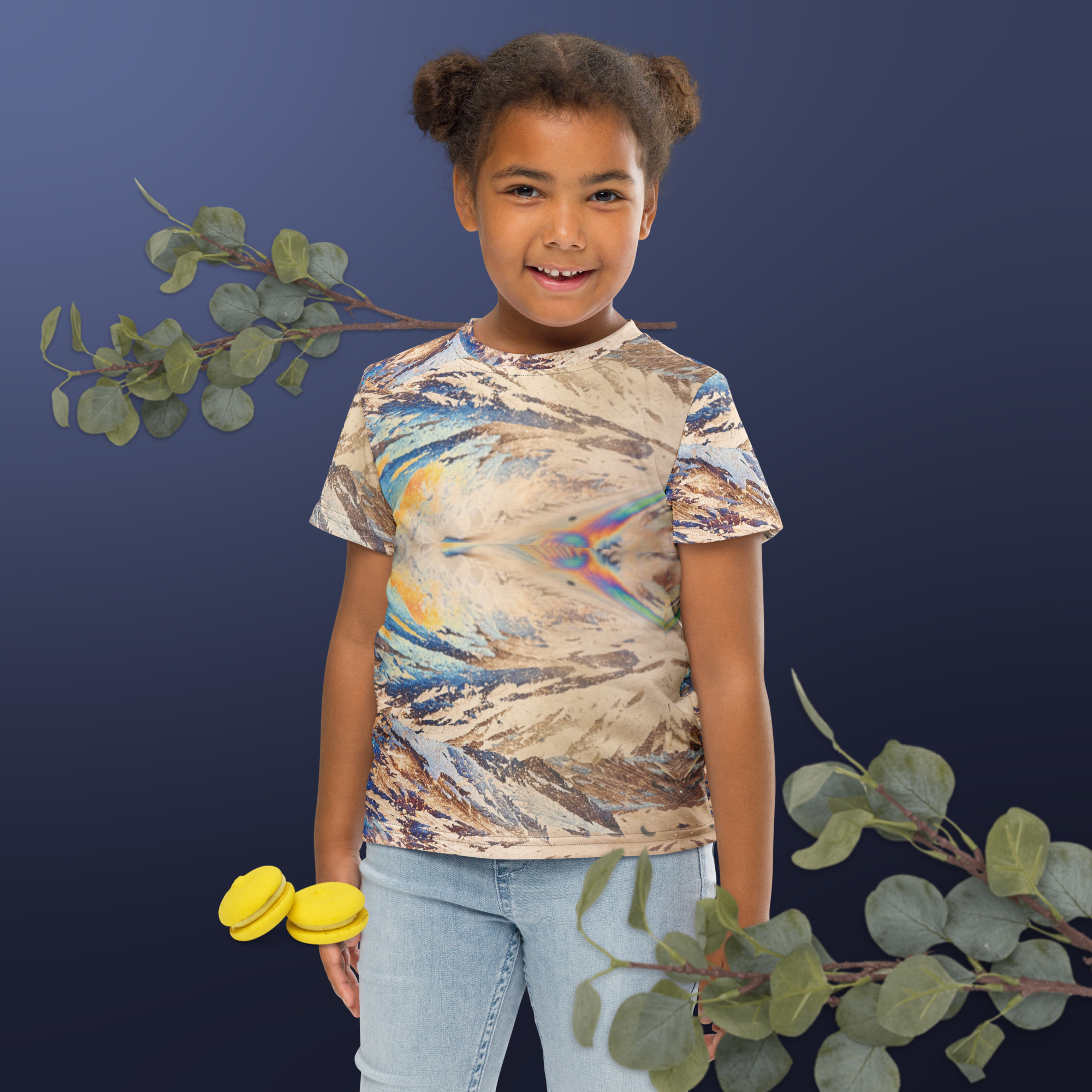 all-over-print-kids-crew-neck-t-shirt-white-front-68de7ff3582df.png