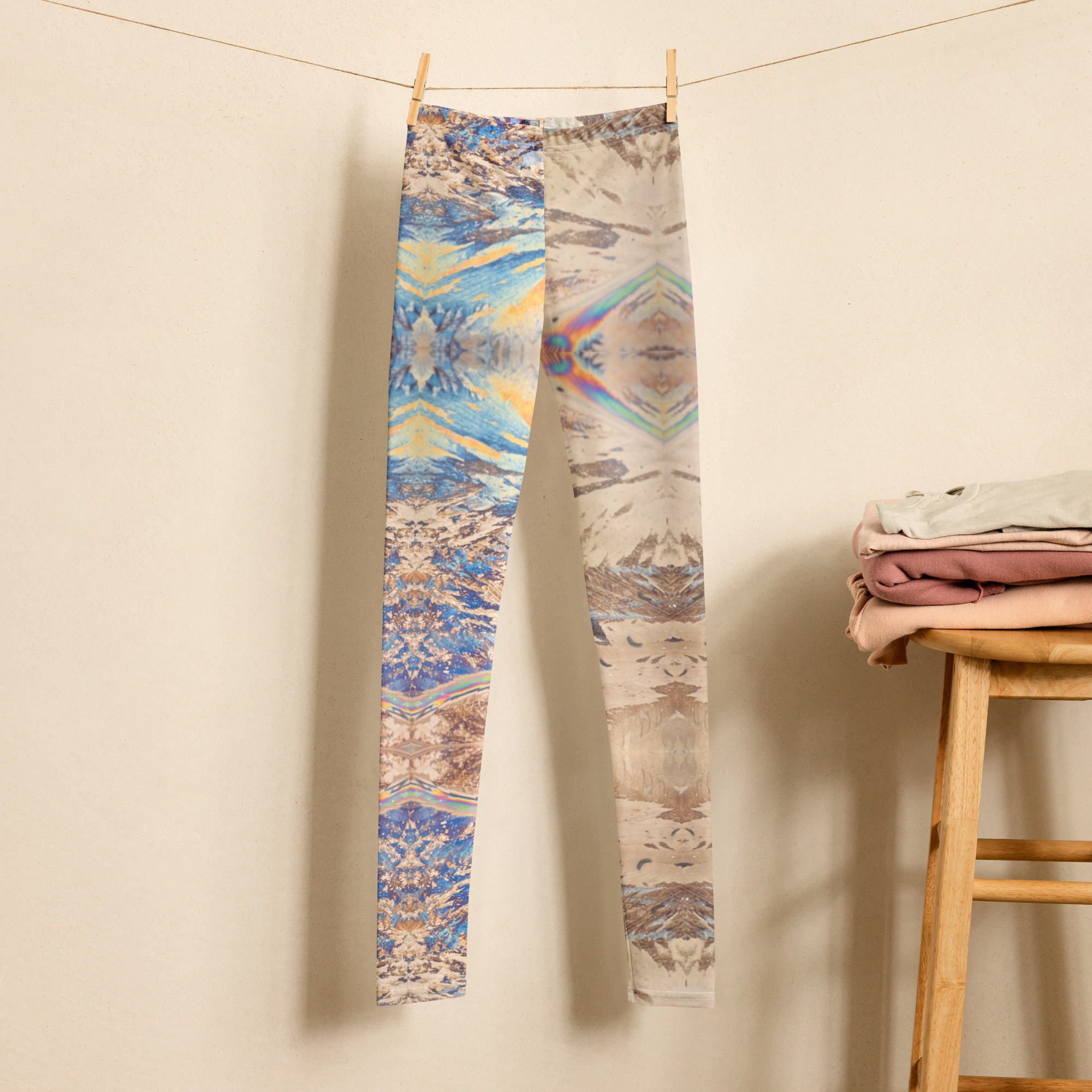 all-over-print-youth-leggings-white-front-68dd3c8a2633a.png