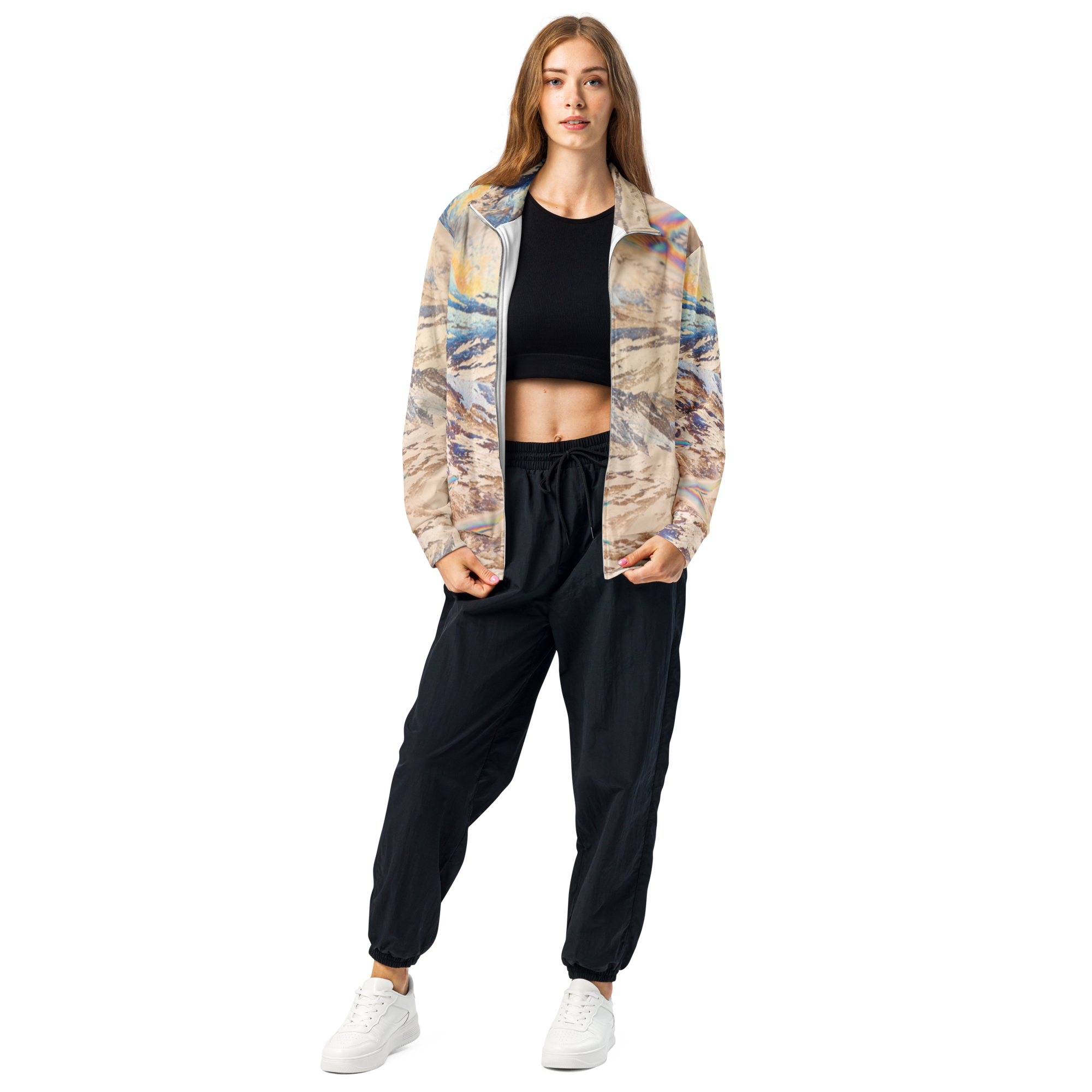 all-over-print-recycled-unisex-track-jacket-white-front-68dd392a48834.png