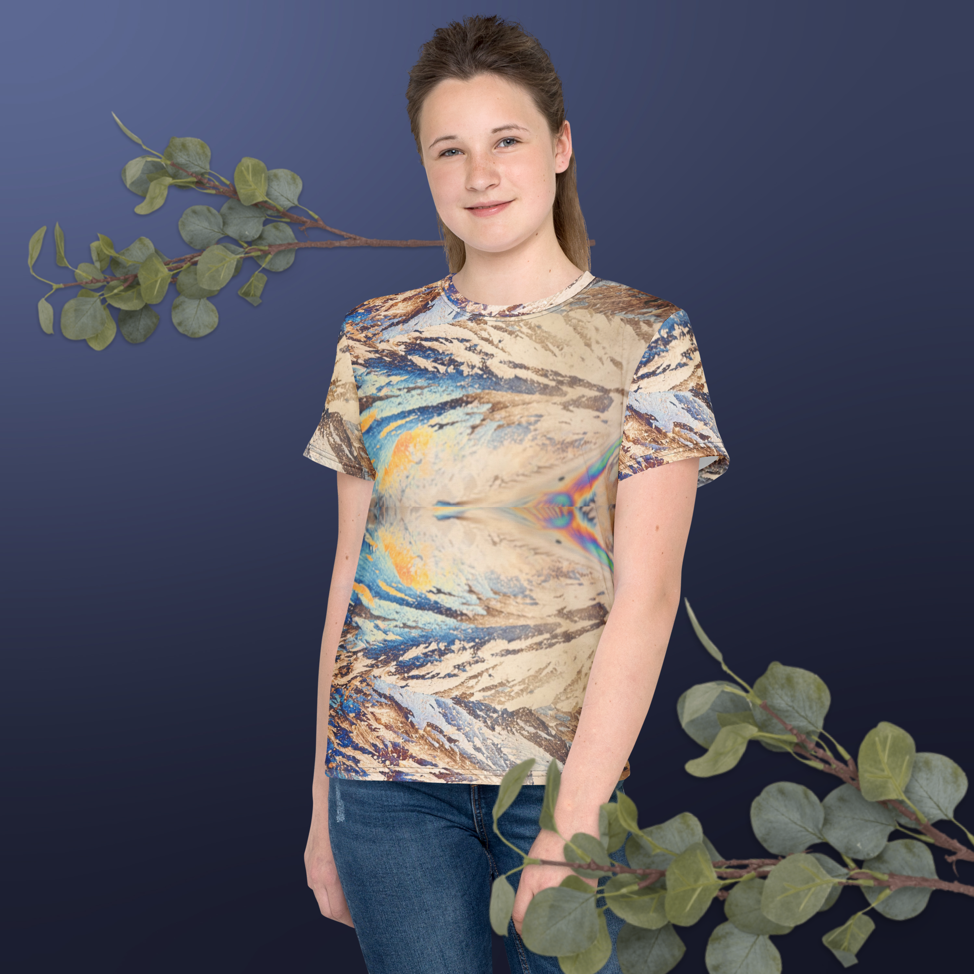 all-over-print-youth-crew-neck-t-shirt-white-front-68de8141ec65e.png