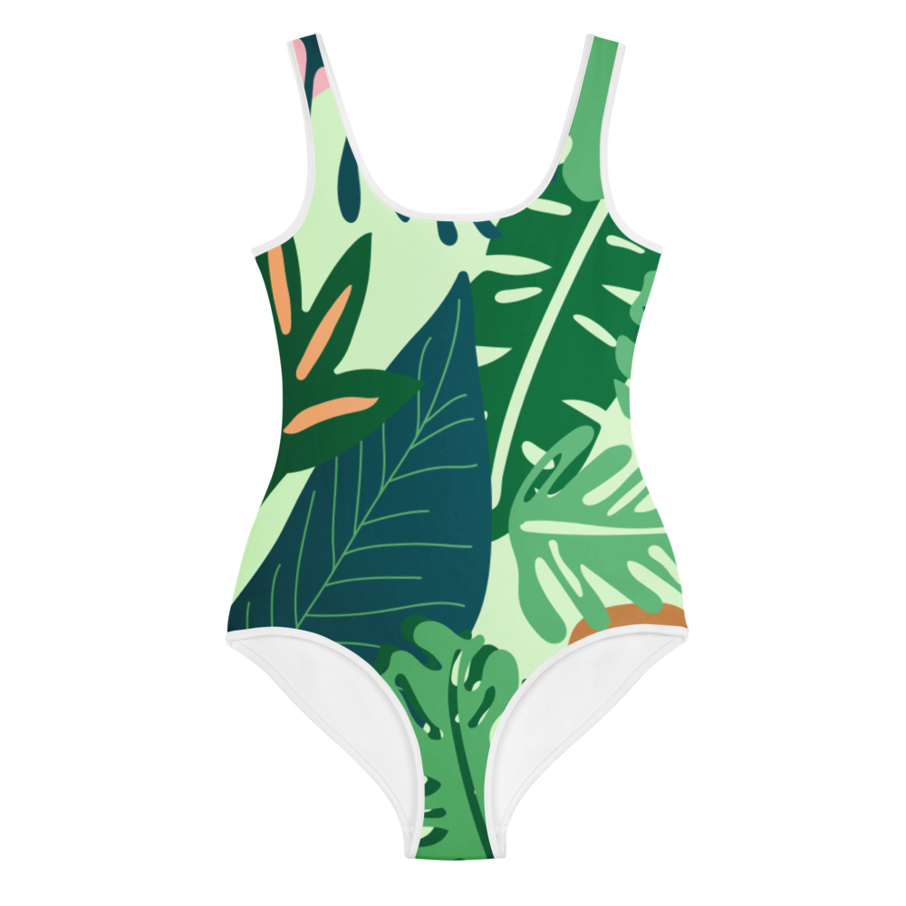 all-over-print-youth-swimsuit-white-front-69a0a75edef86.png