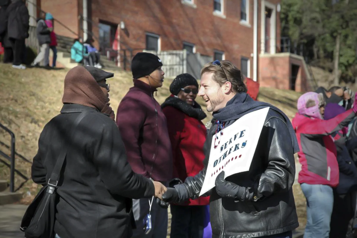 Grosso MLK Parade.jpg