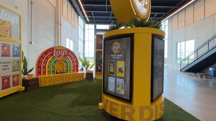 Lay's Exhibit-high.gif