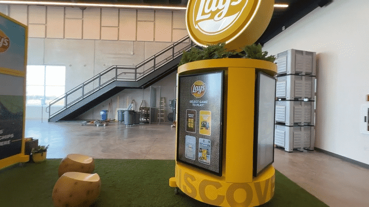 Lay's Exhibit-high (1).gif