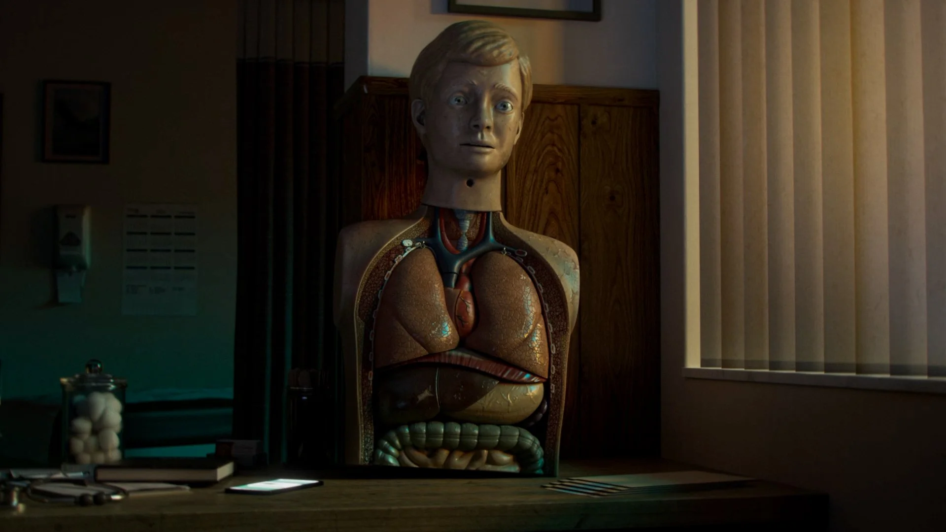 dummy1.jpg