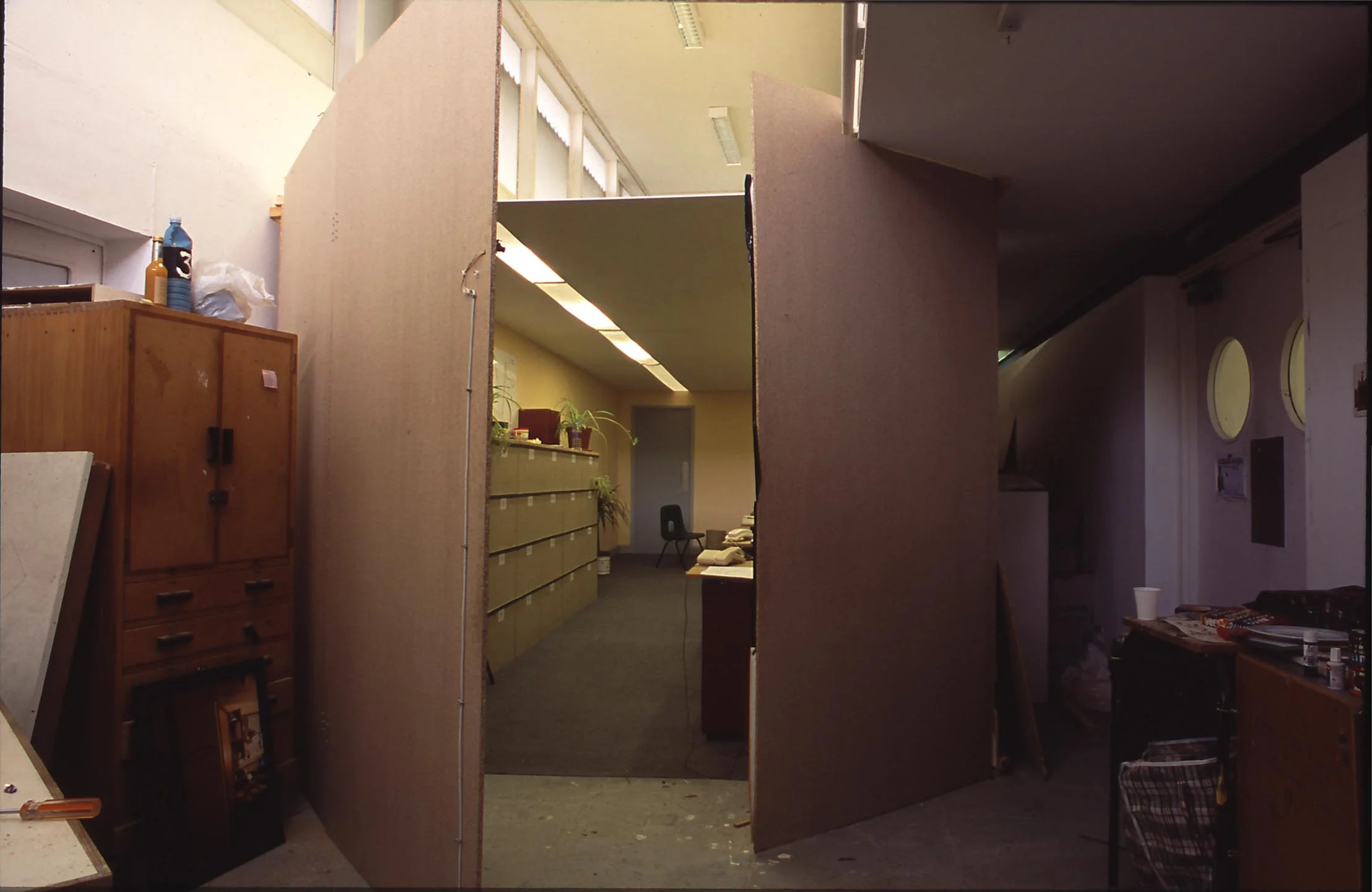 2_office_03.jpg