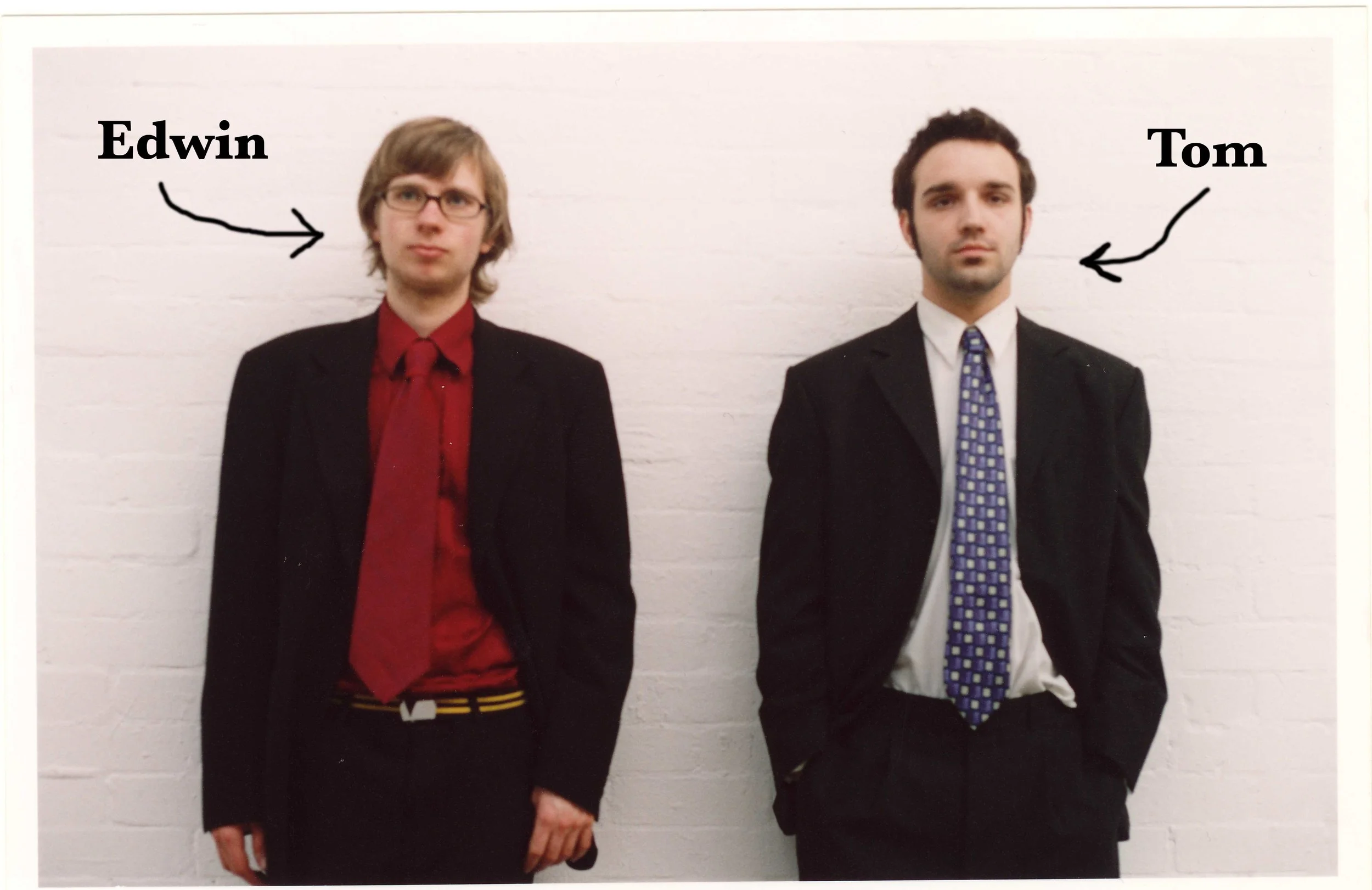 office suits.jpg