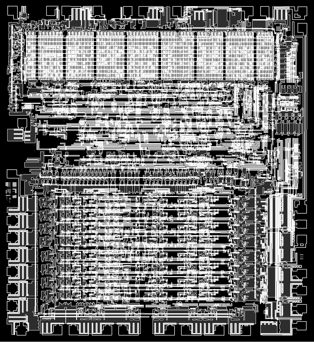 MOS_6502.png