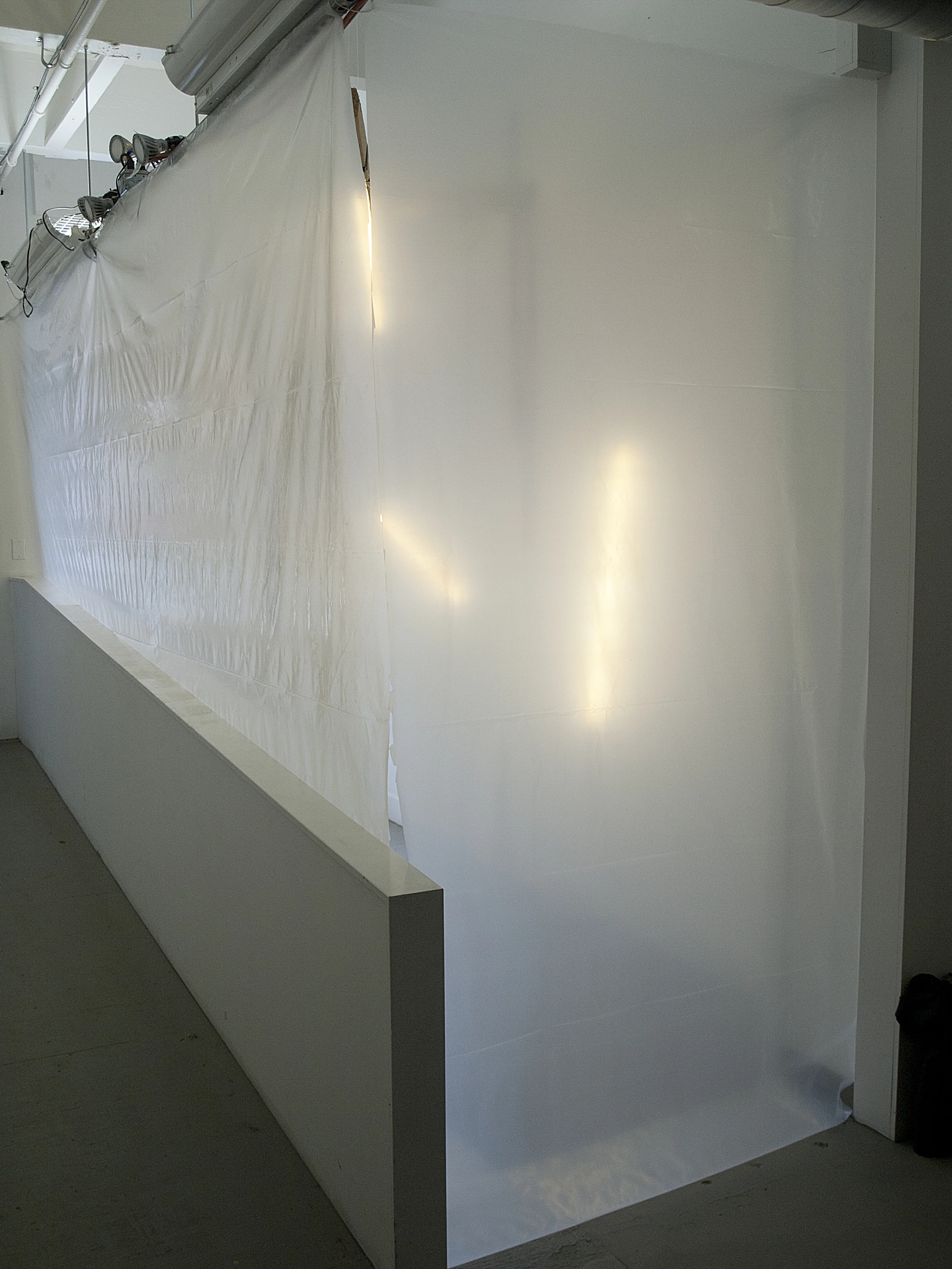 _A110457.jpg