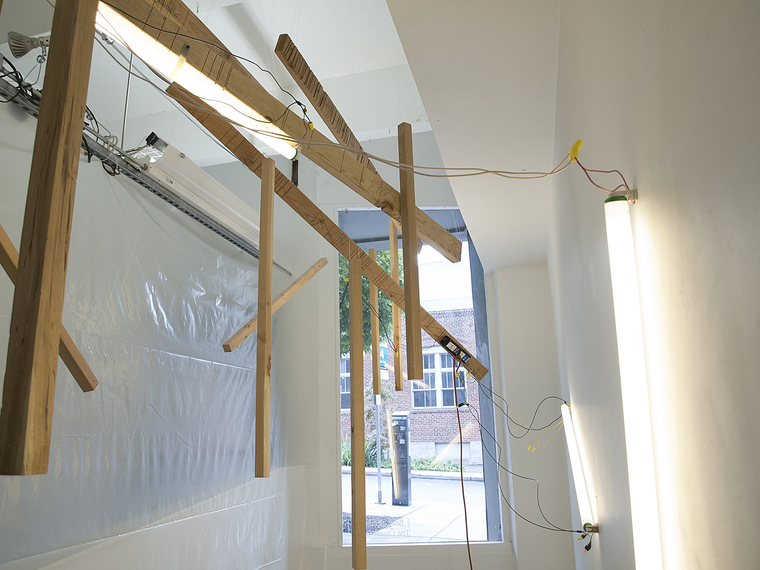 _A110488.jpg