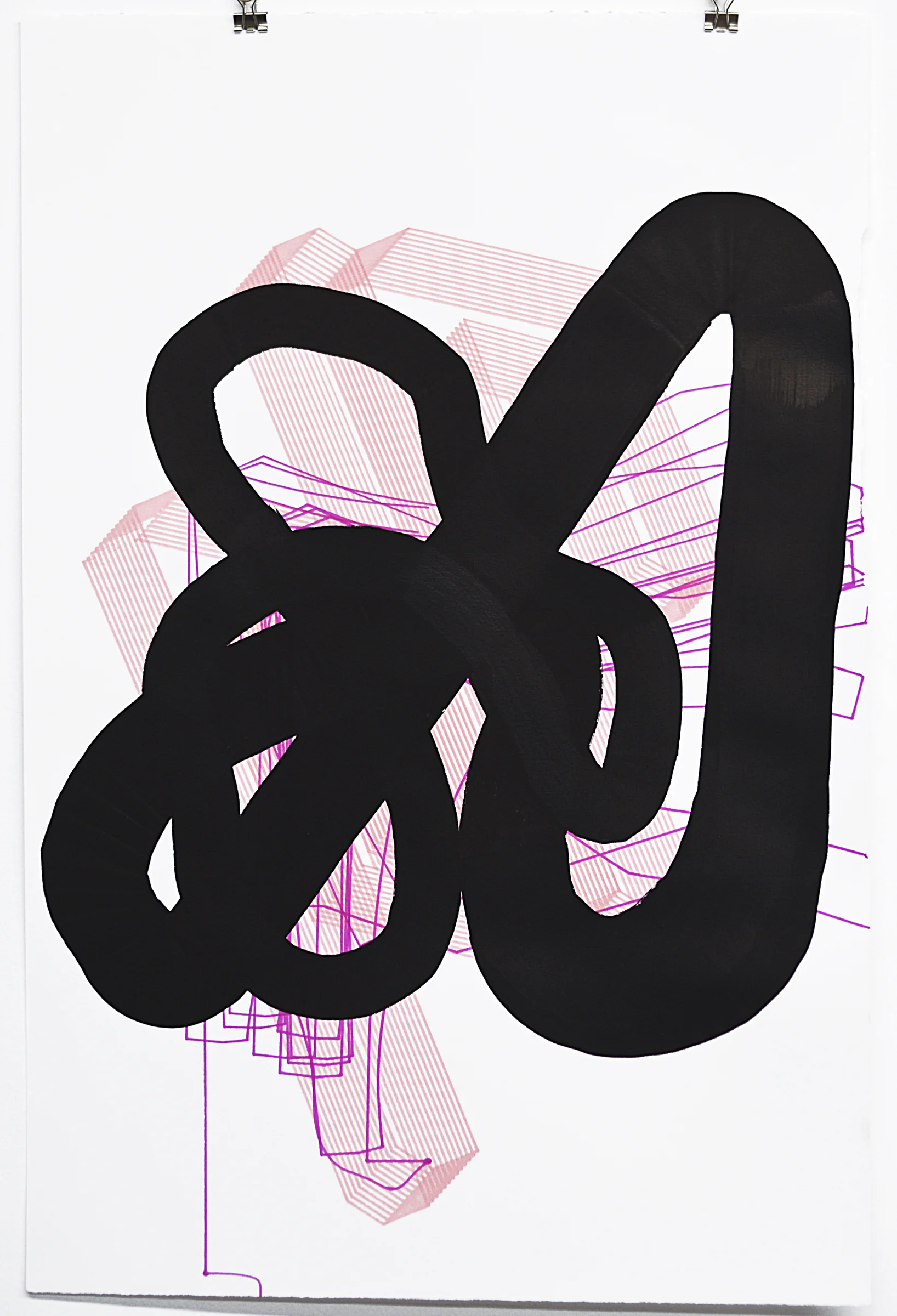 Loop #3.jpg