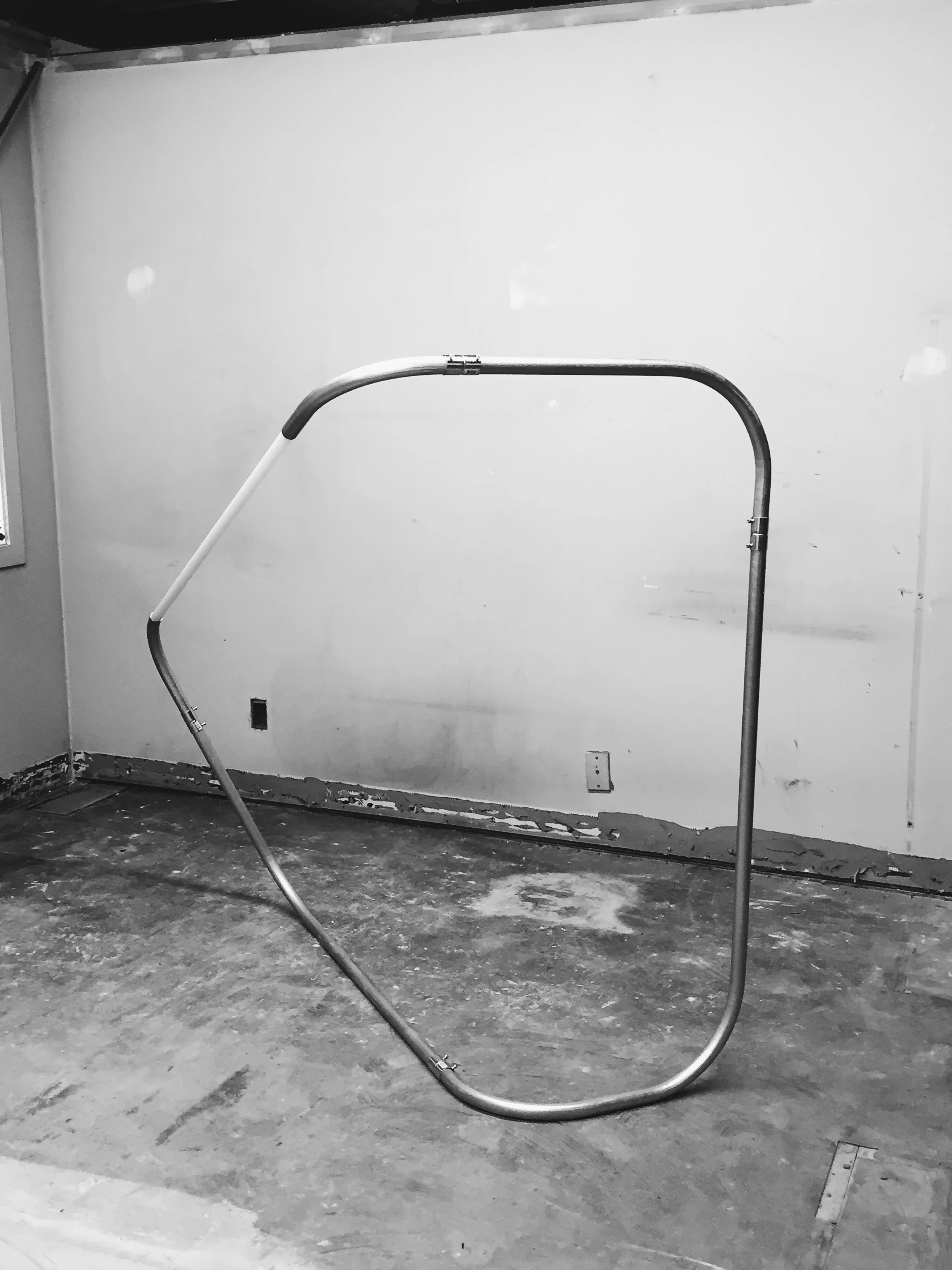 vsco-photo-2 2.jpg