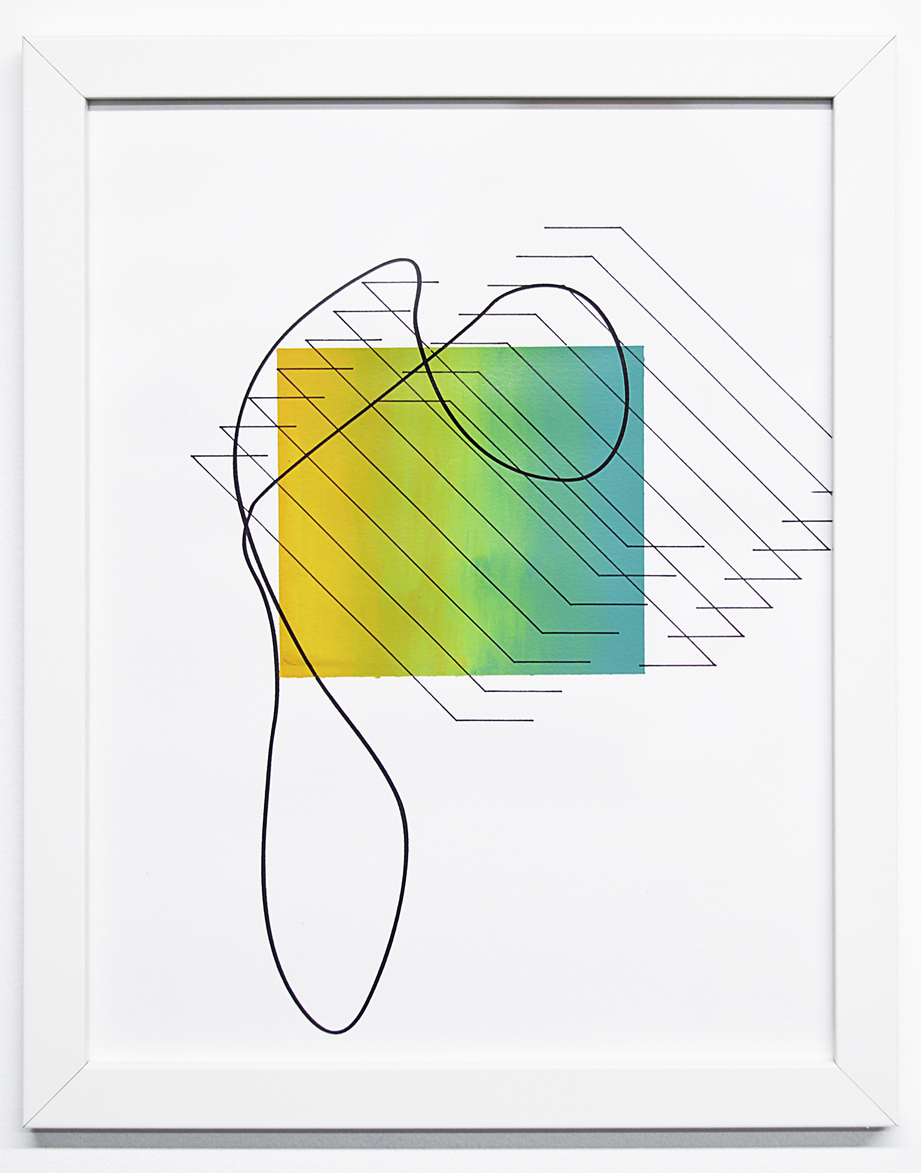 Untitled #11.jpg
