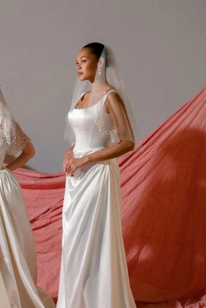 Celeste-wedding-veils-modern-brides.jpg