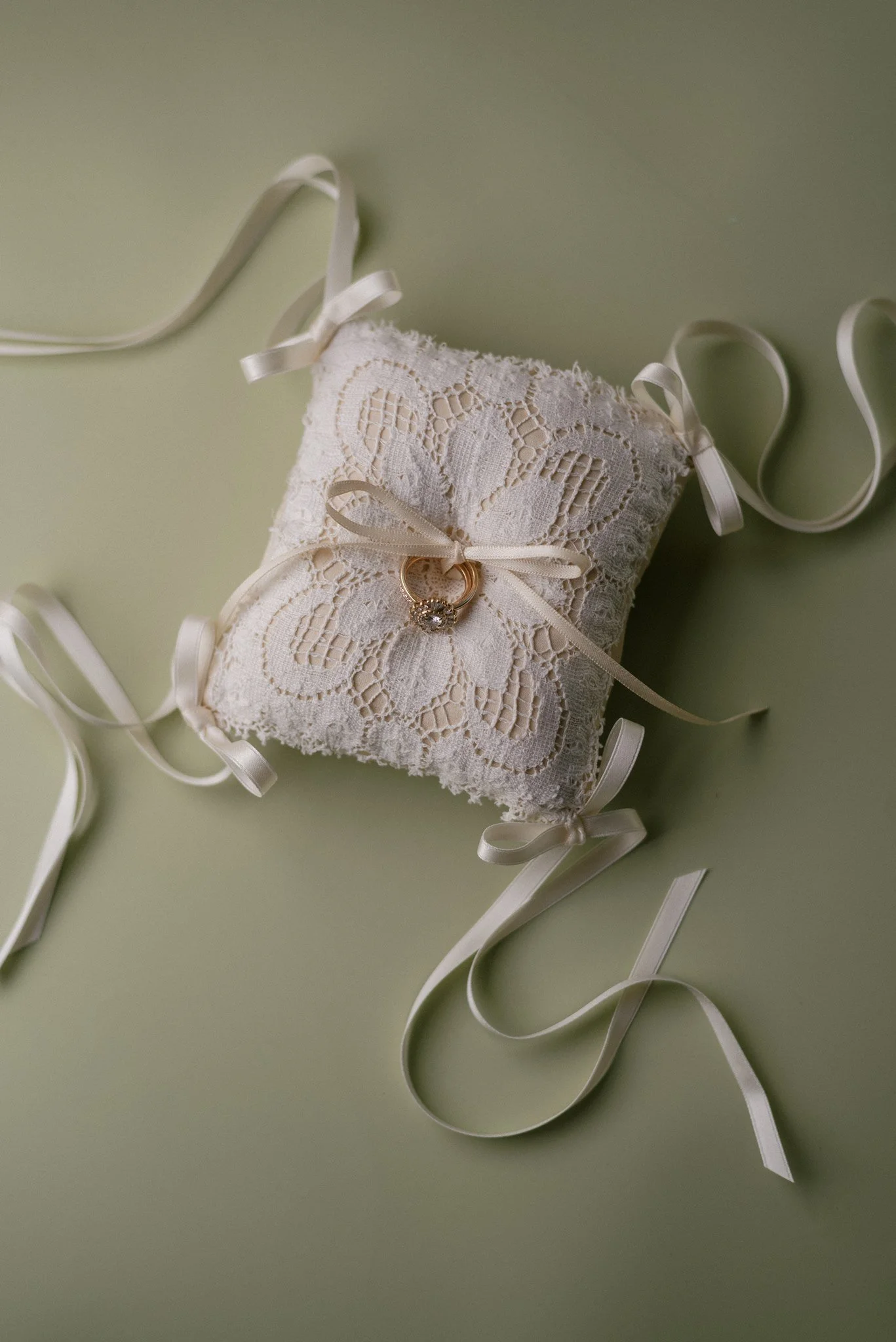 ria-ring-pillow-detail.jpg.jpg