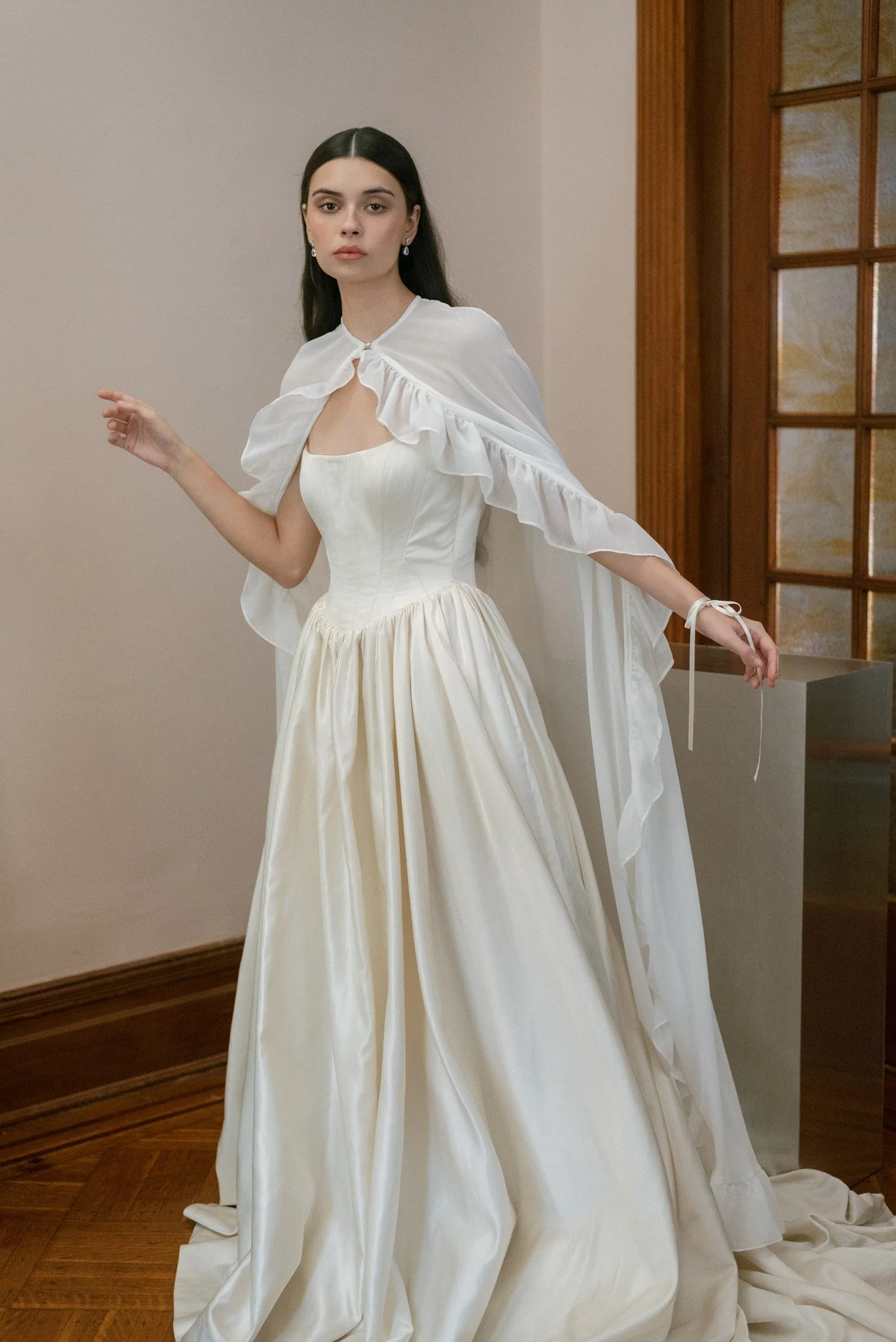 gloria-cape-ruffled-chiffon-front-view.jpg.jpg