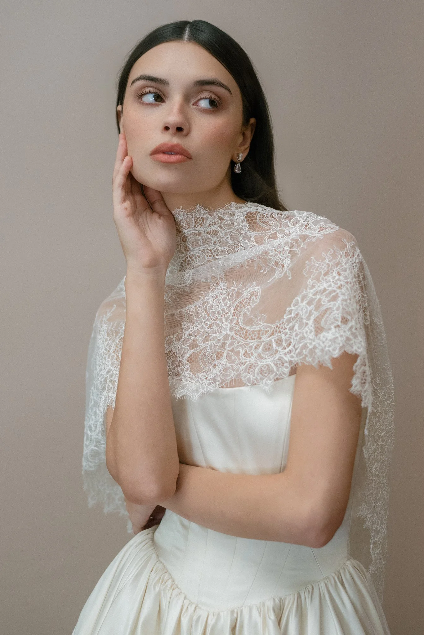 serafina-shawl-white-lace-front-portrait.jpg.jpg