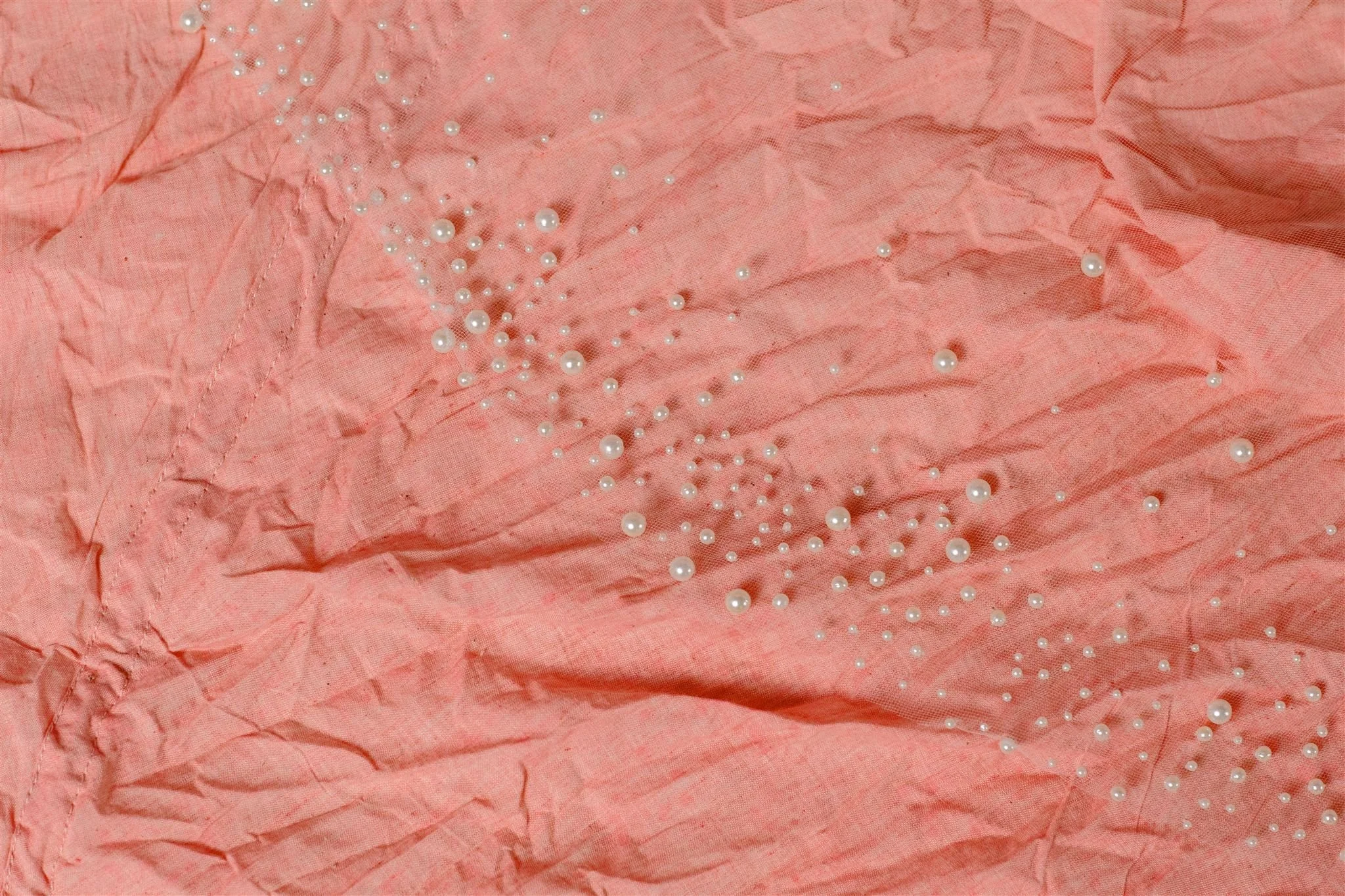 Orla-beaded-pearl-detail-veil.jpg