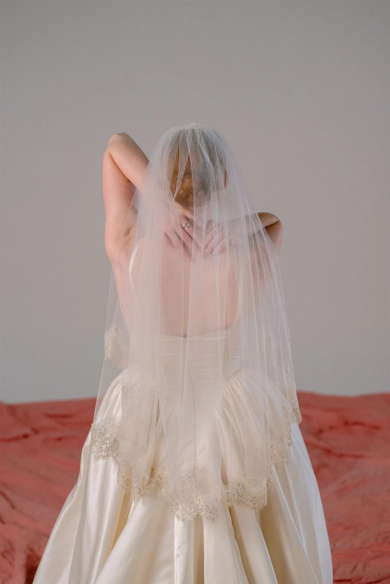 silver-gold-lace-veil.jpg